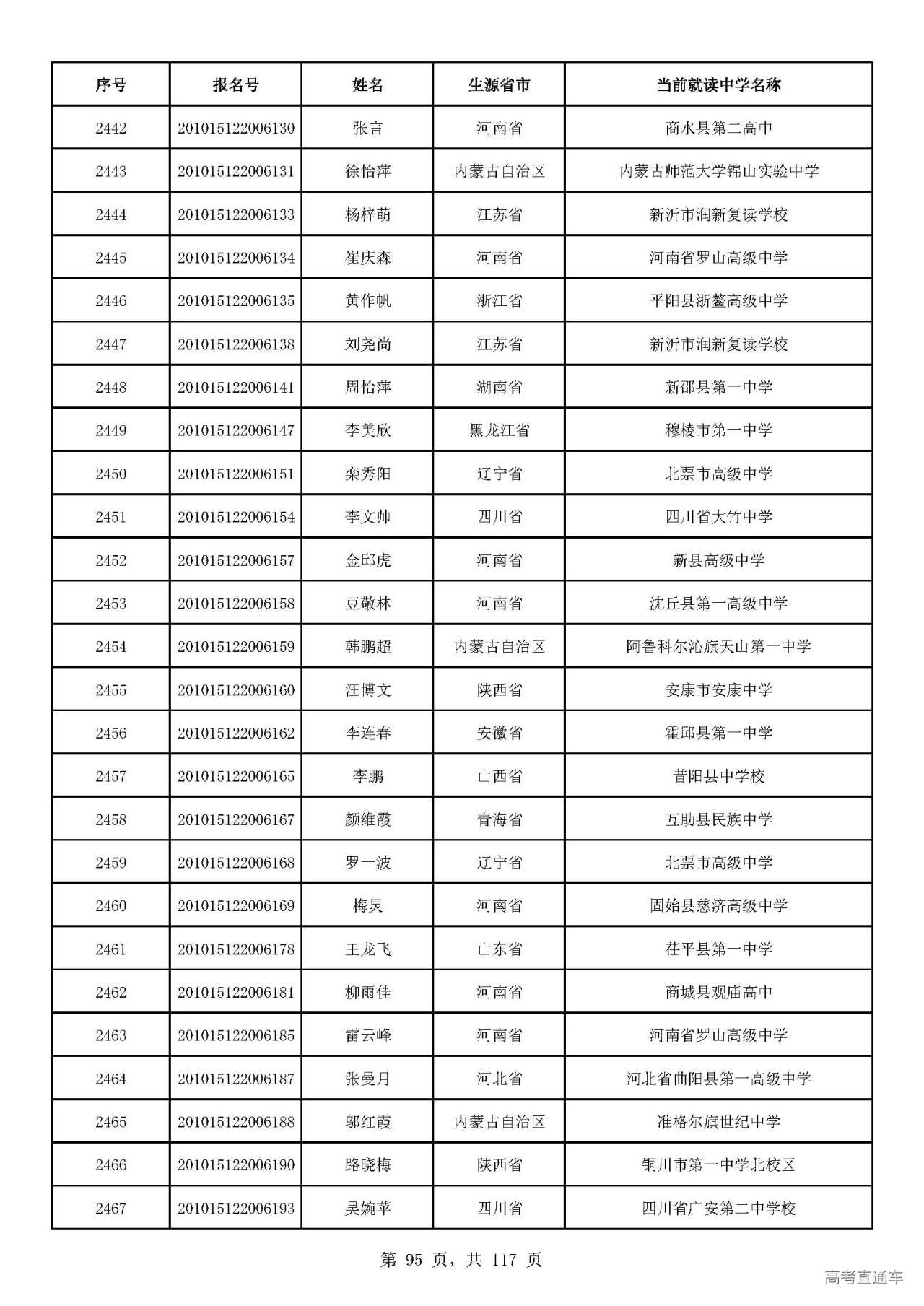1593573765367497.jpg