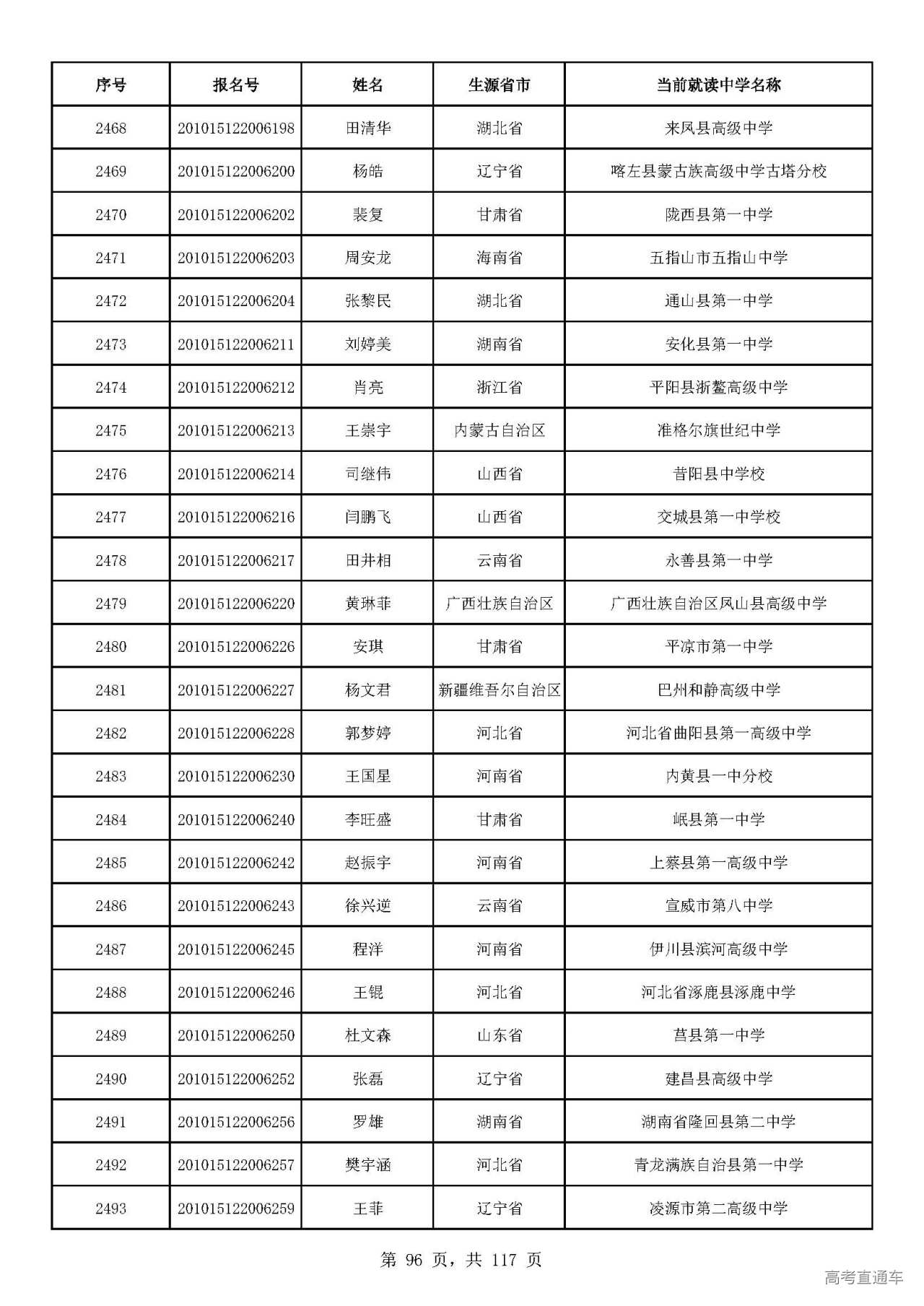 1593573766986350.jpg