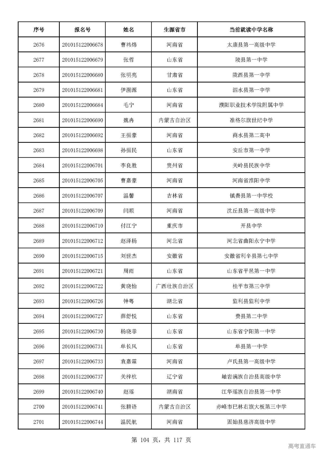 1593573772913453.jpg