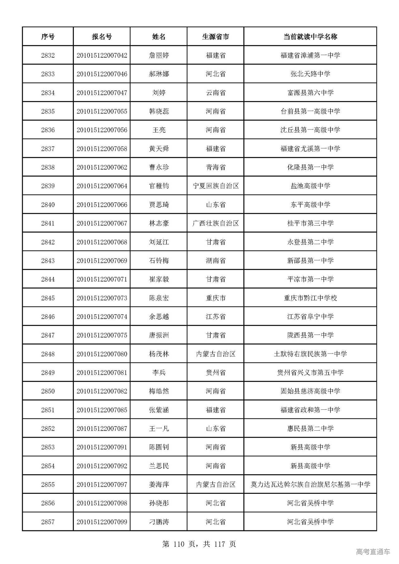 1593573776736273.jpg