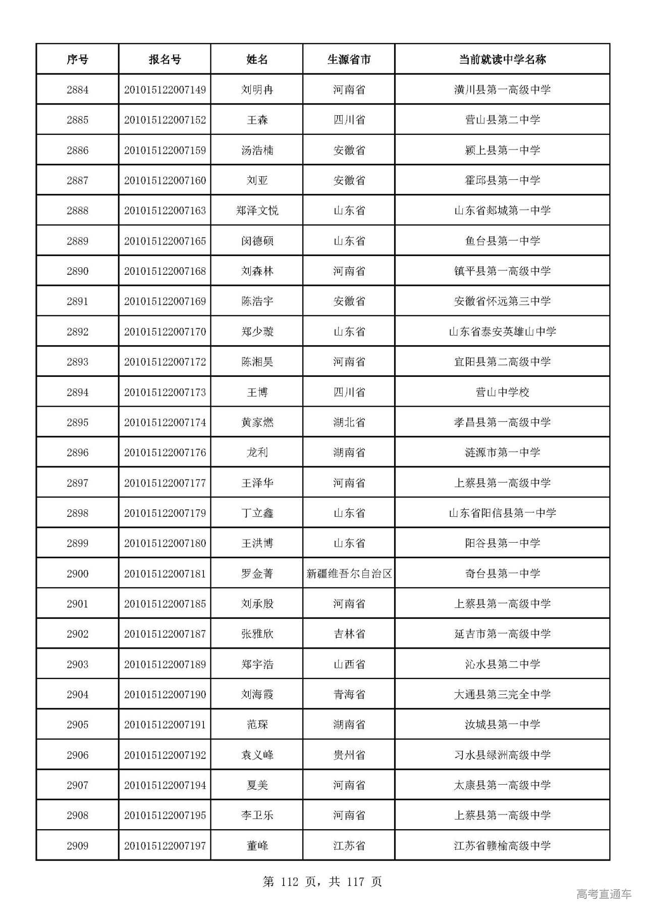 1593573778266826.jpg
