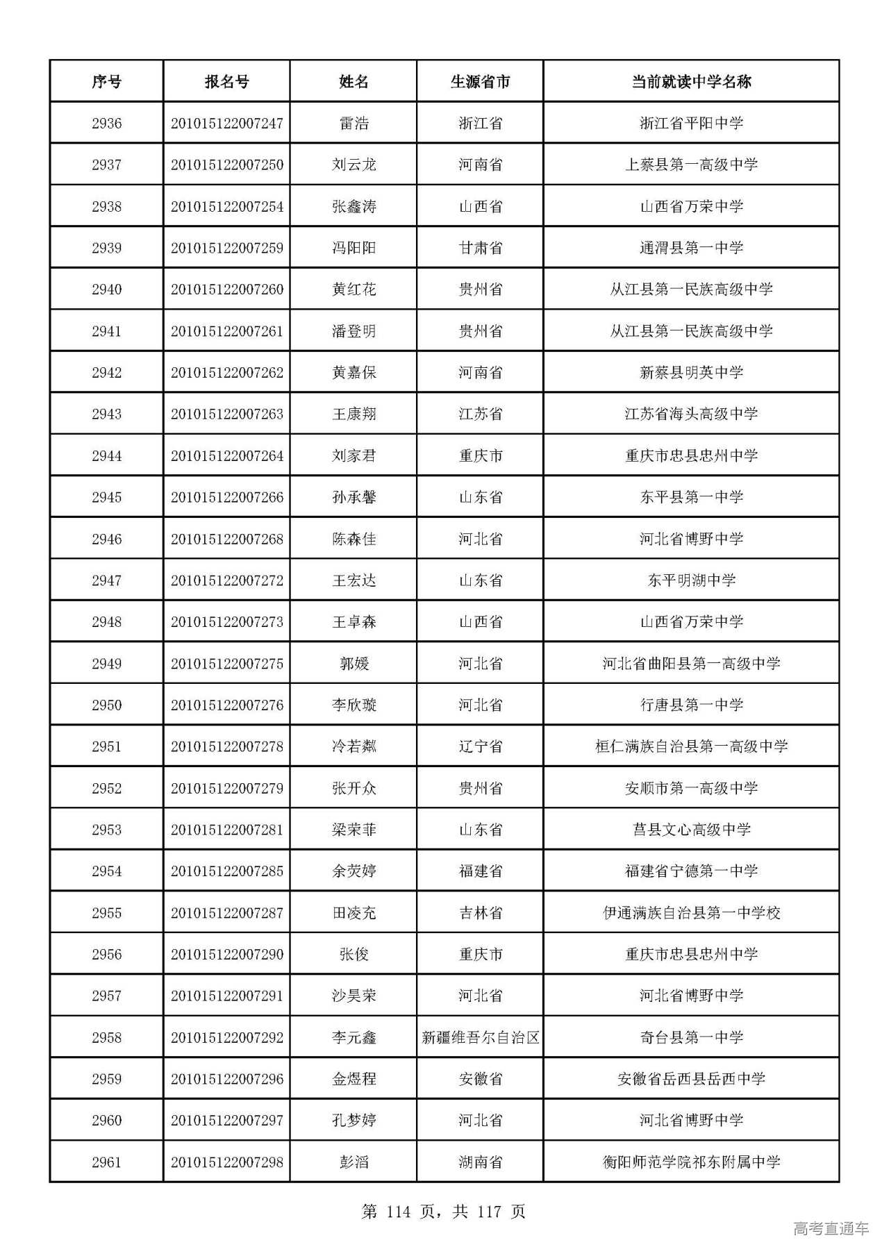 1593573779406960.jpg