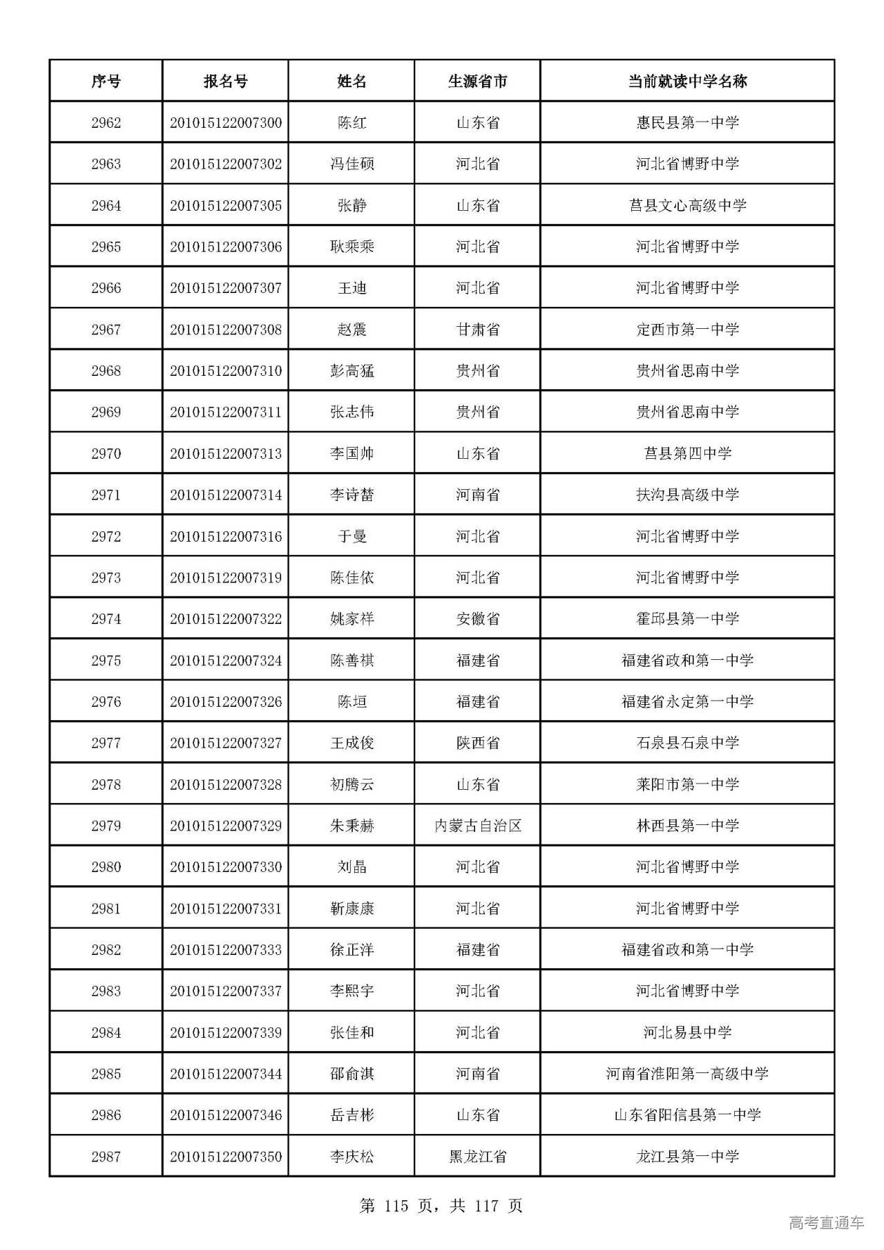 1593573780966142.jpg