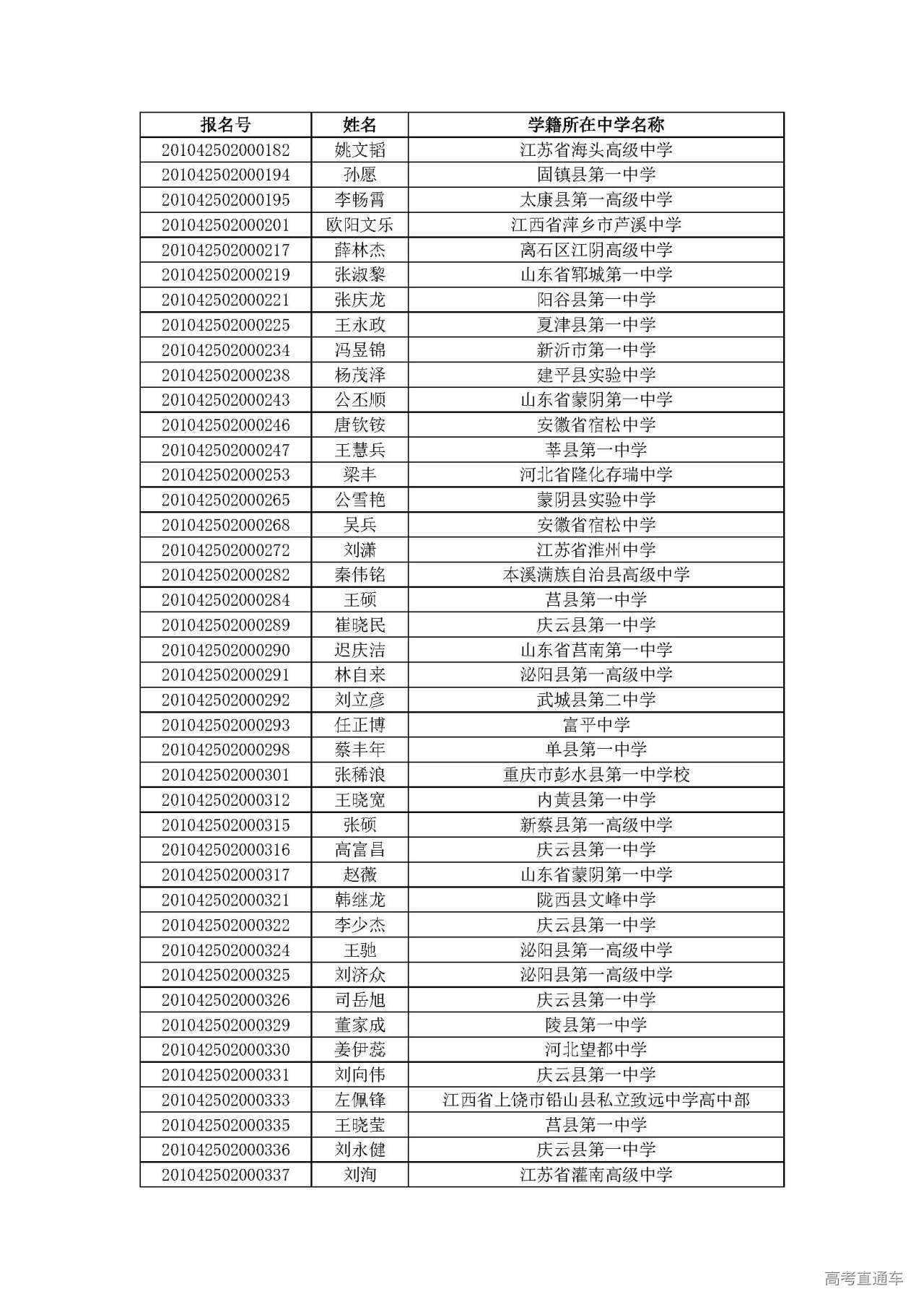 1593582293882104.jpg