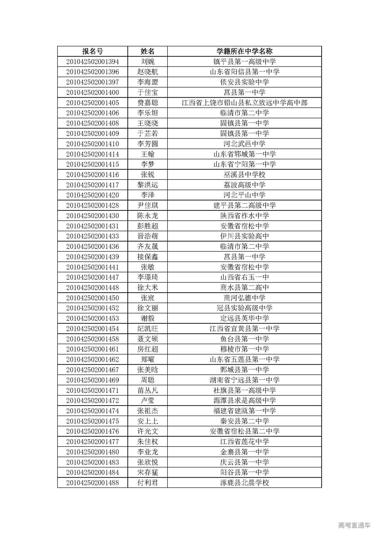 1593582301860310.jpg