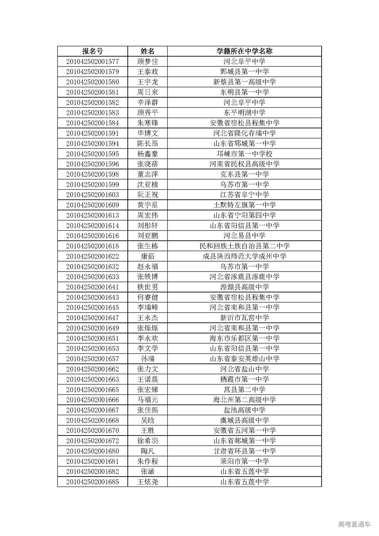 1593582302434290.jpg