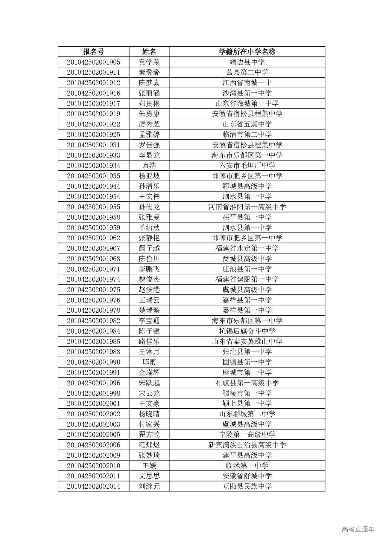 1593582304697828.jpg