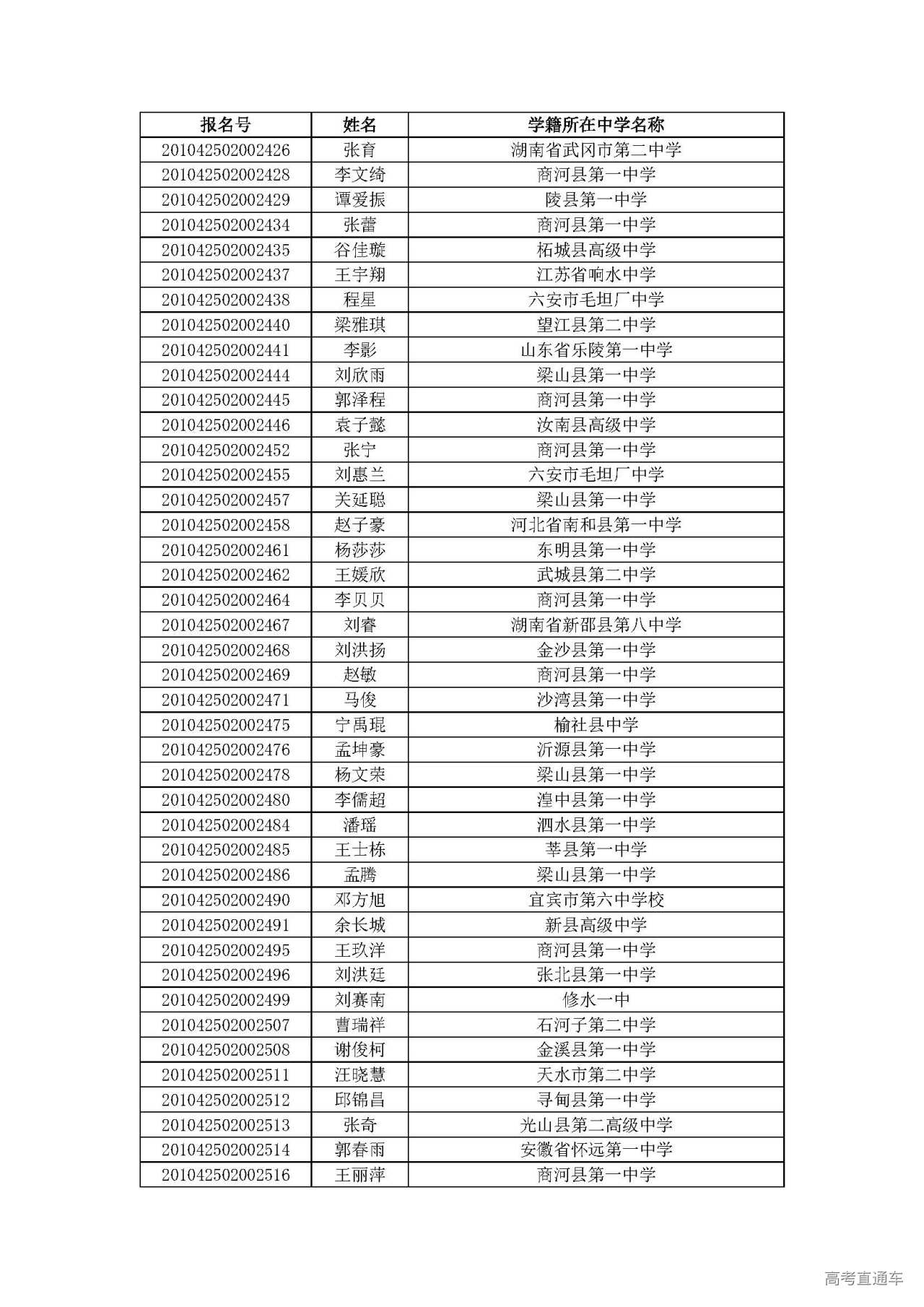 1593582308984793.jpg