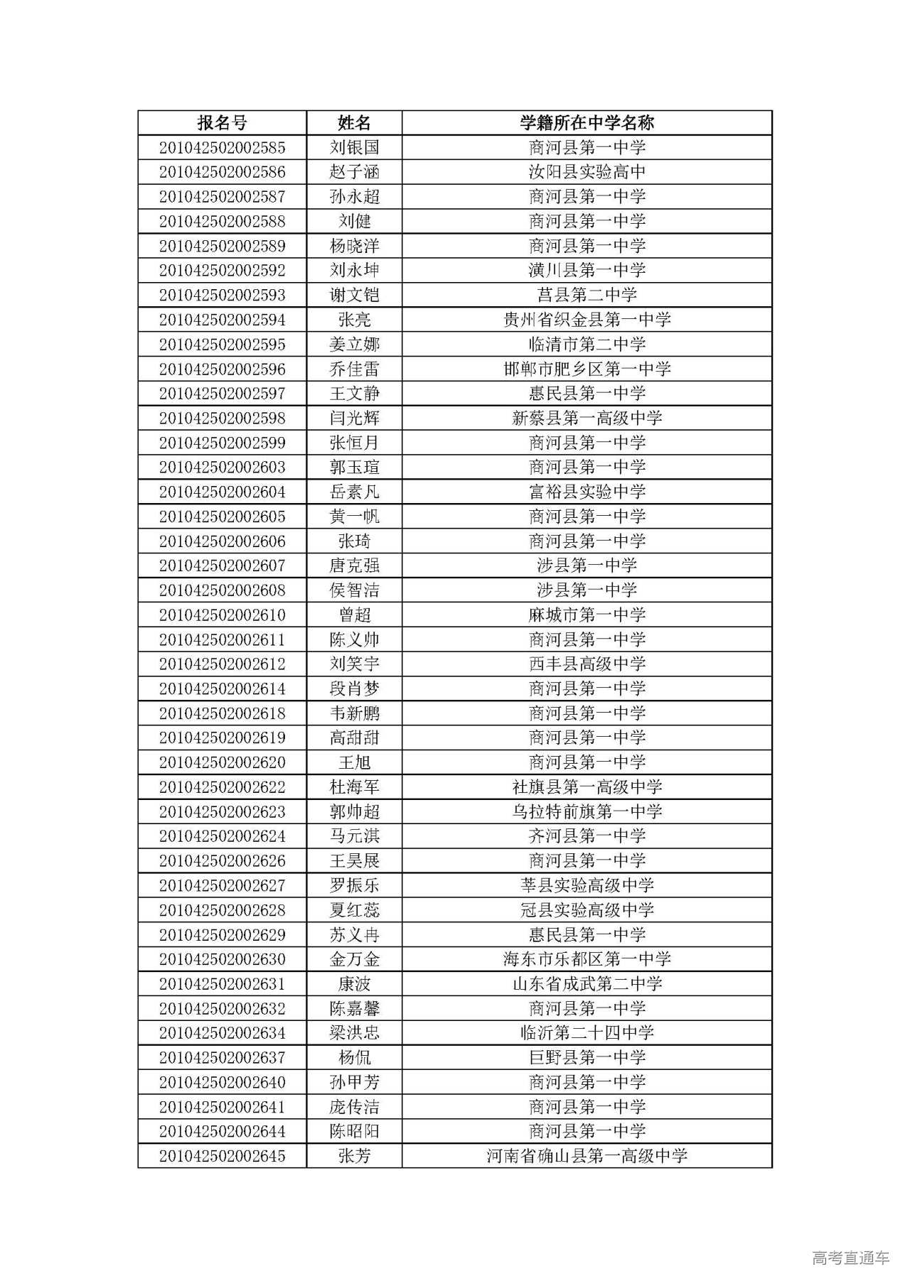 1593582309103563.jpg