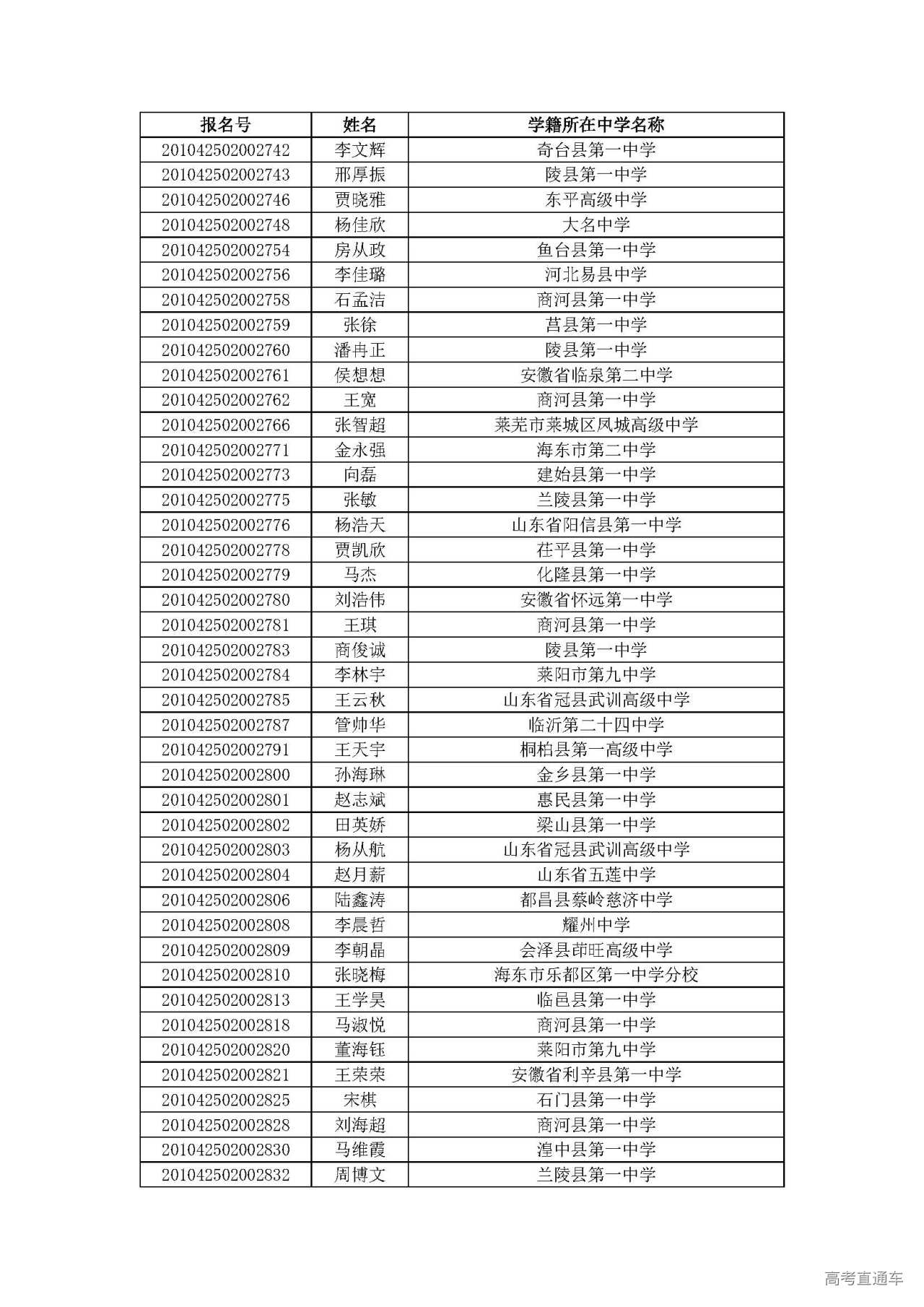 1593582311144802.jpg