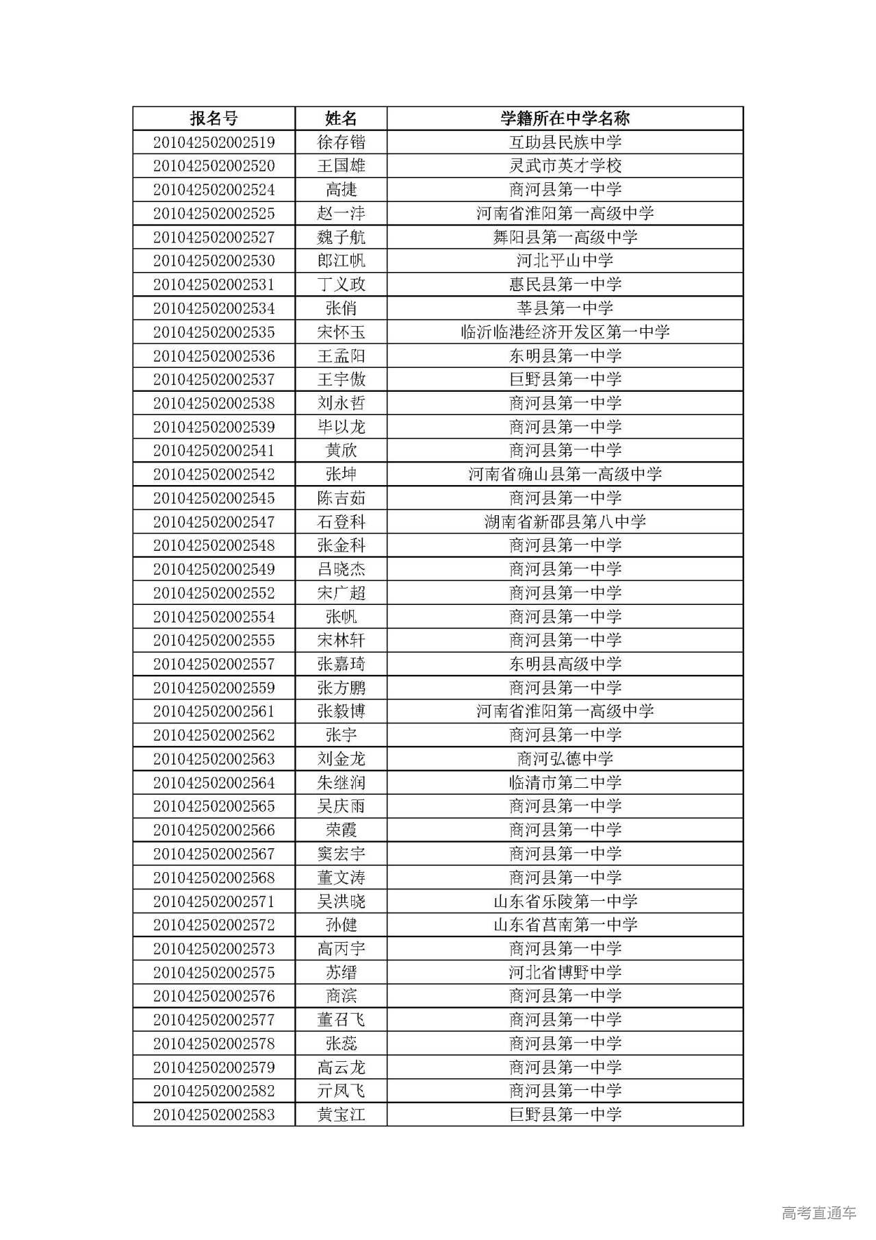1593582311836618.jpg
