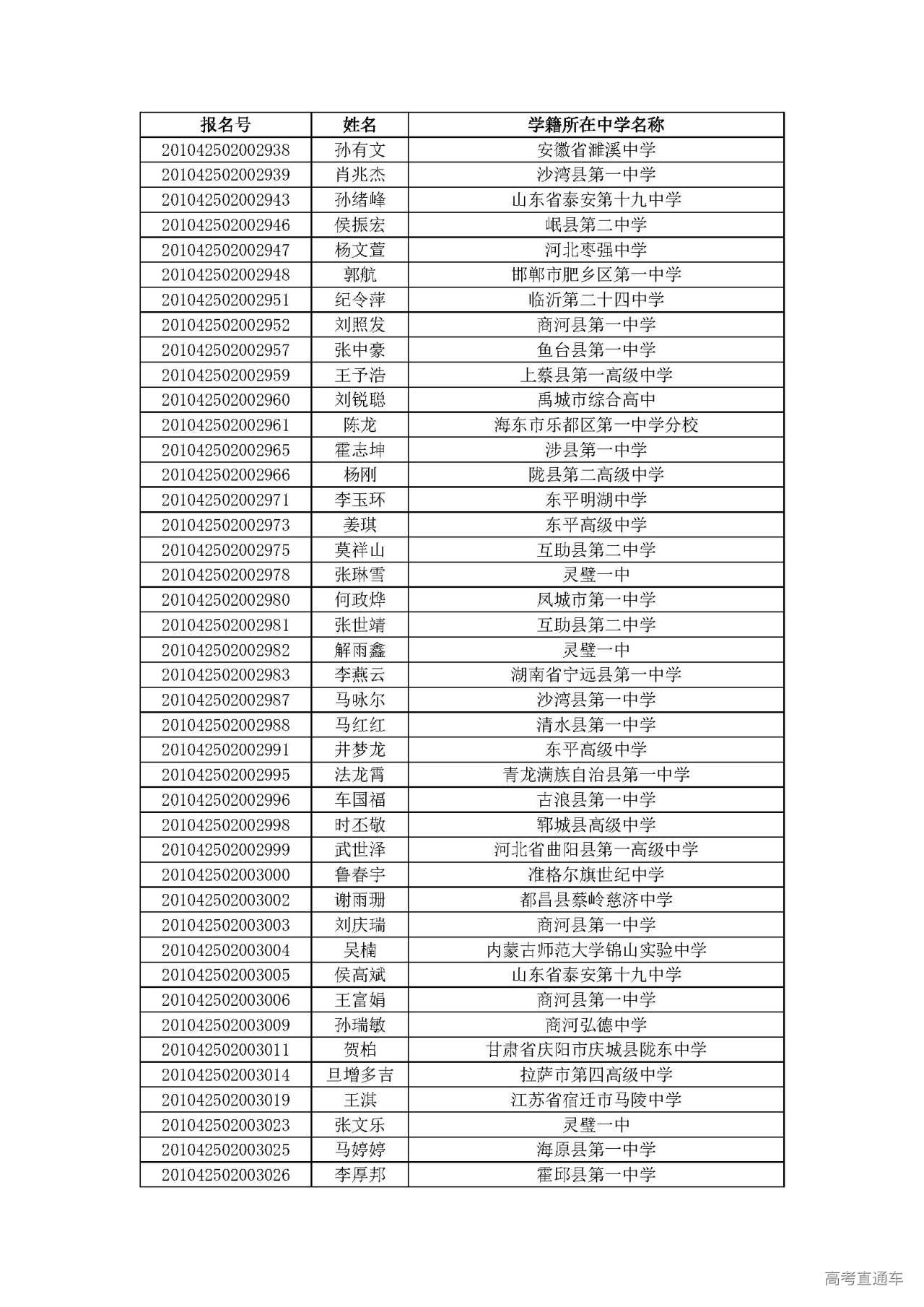 1593582312547224.jpg