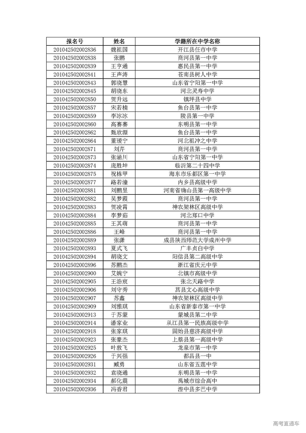1593582313260612.jpg