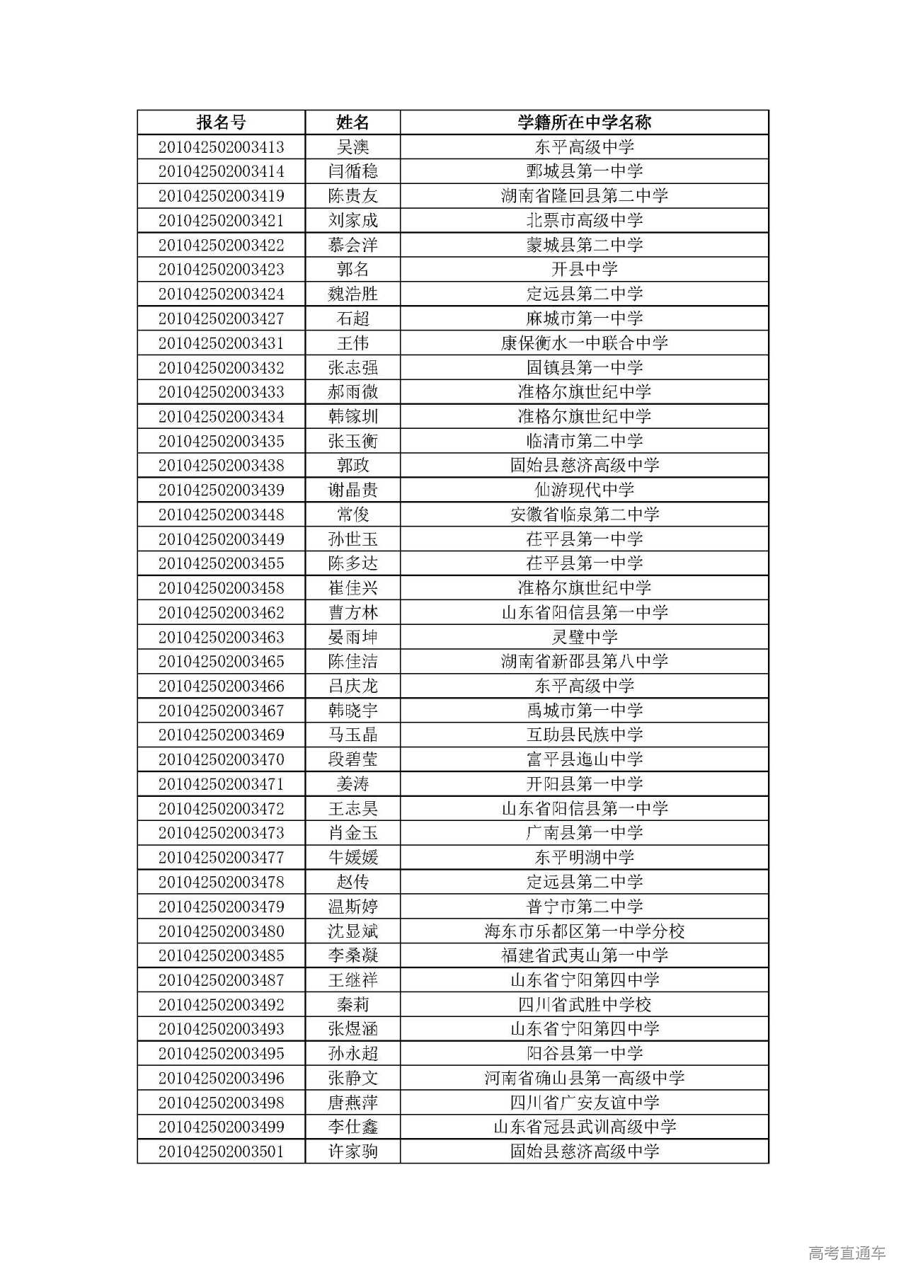 1593582317741217.jpg