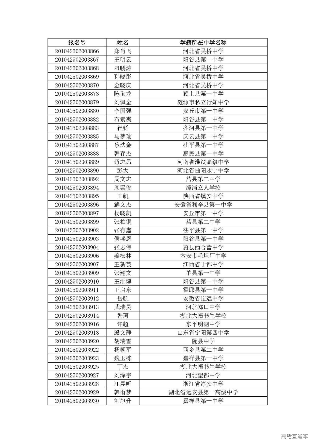 1593582320477209.jpg