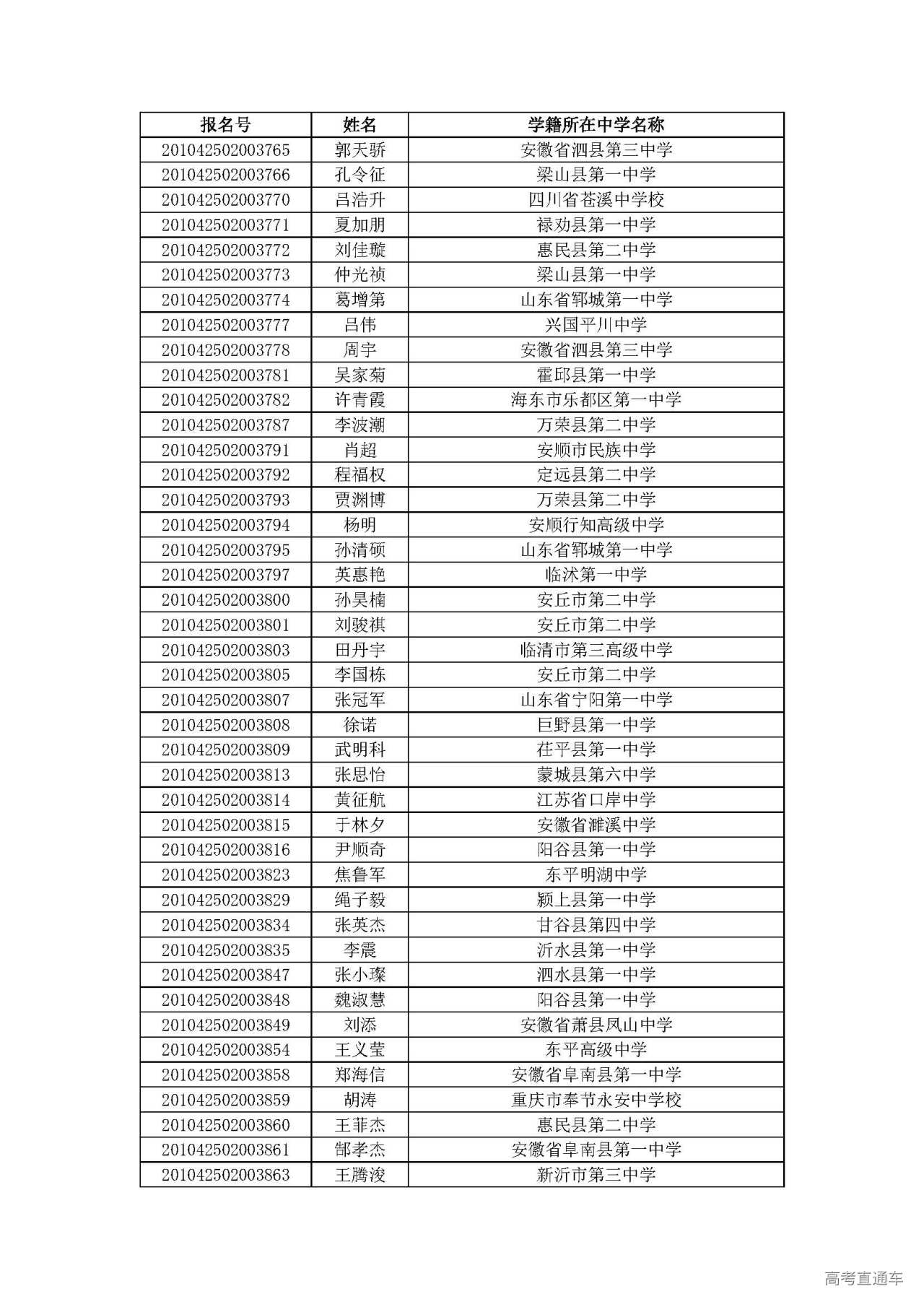 1593582321557151.jpg