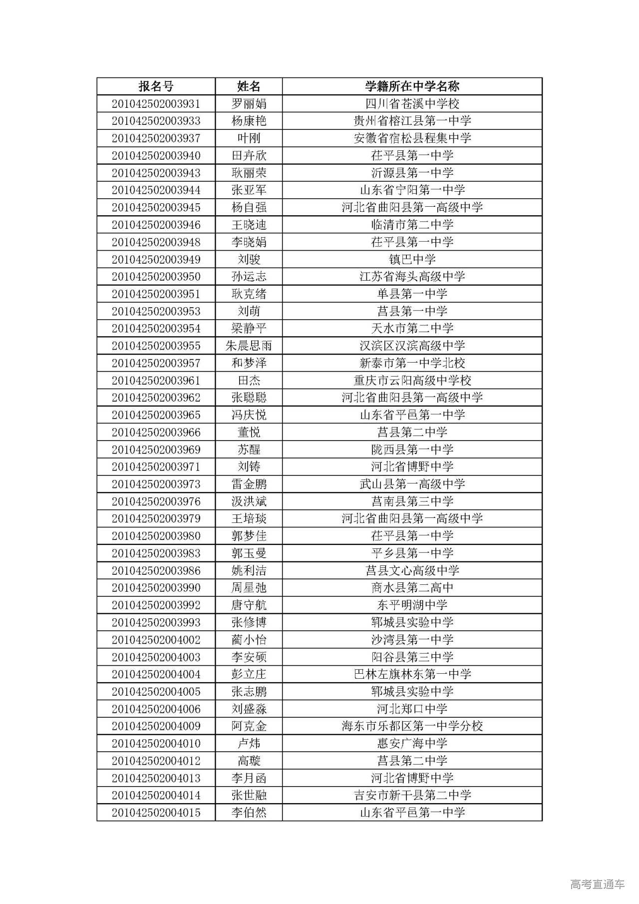 1593582323533818.jpg