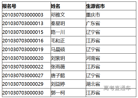 1593587313359520.png 图片.png