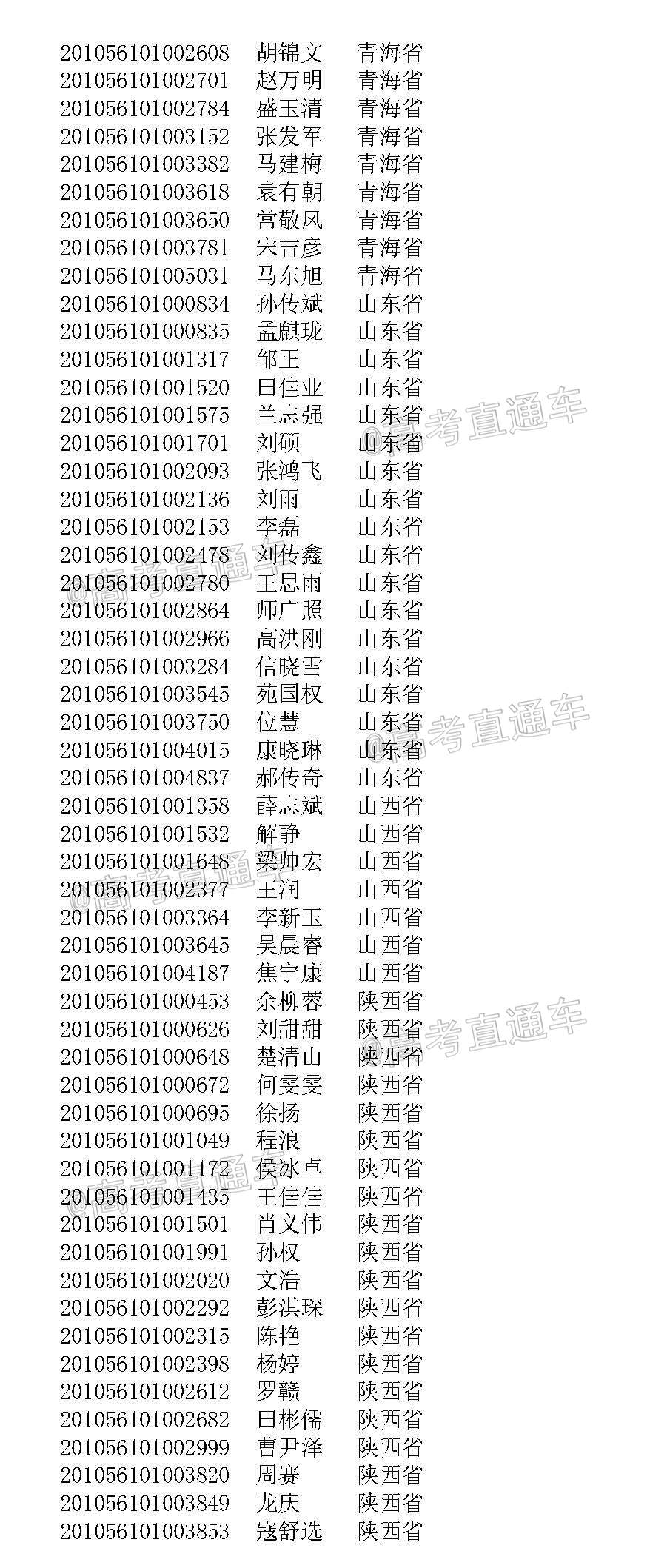 1593588871733165.jpg