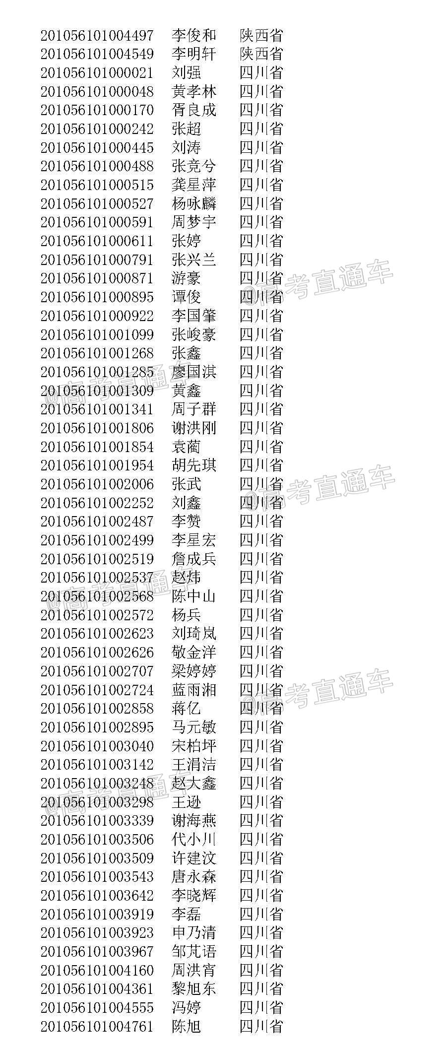 1593588873134412.jpg