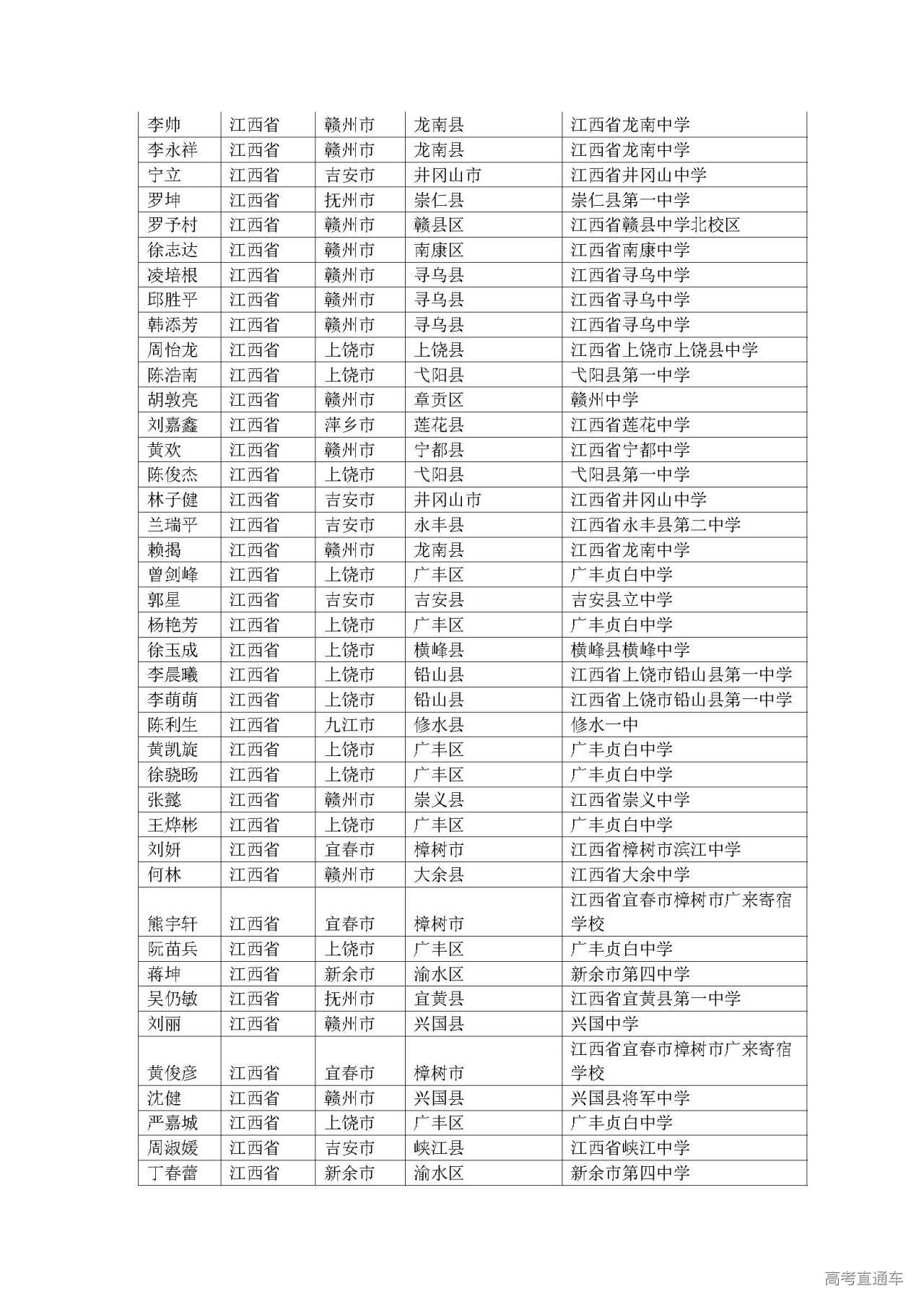 1593589286485726.jpg