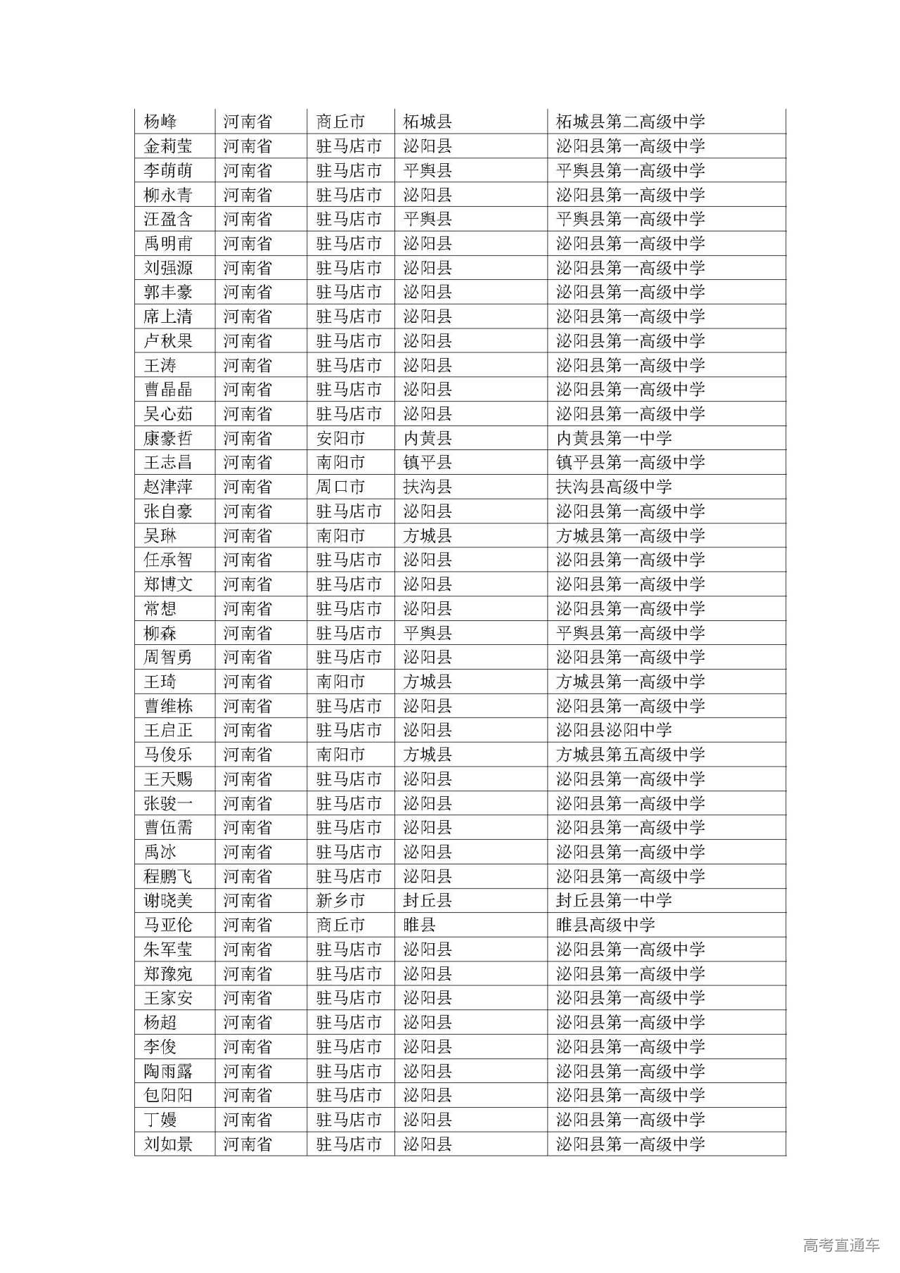 1593589304297769.jpg