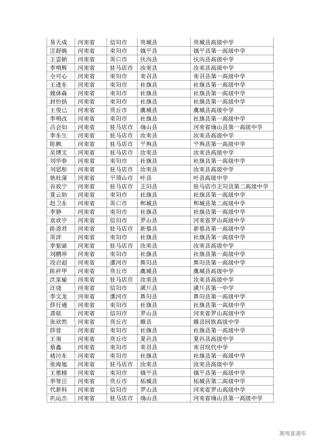 1593589312316994.jpg
