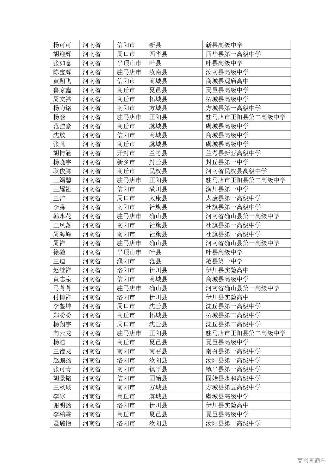 1593589313272474.jpg