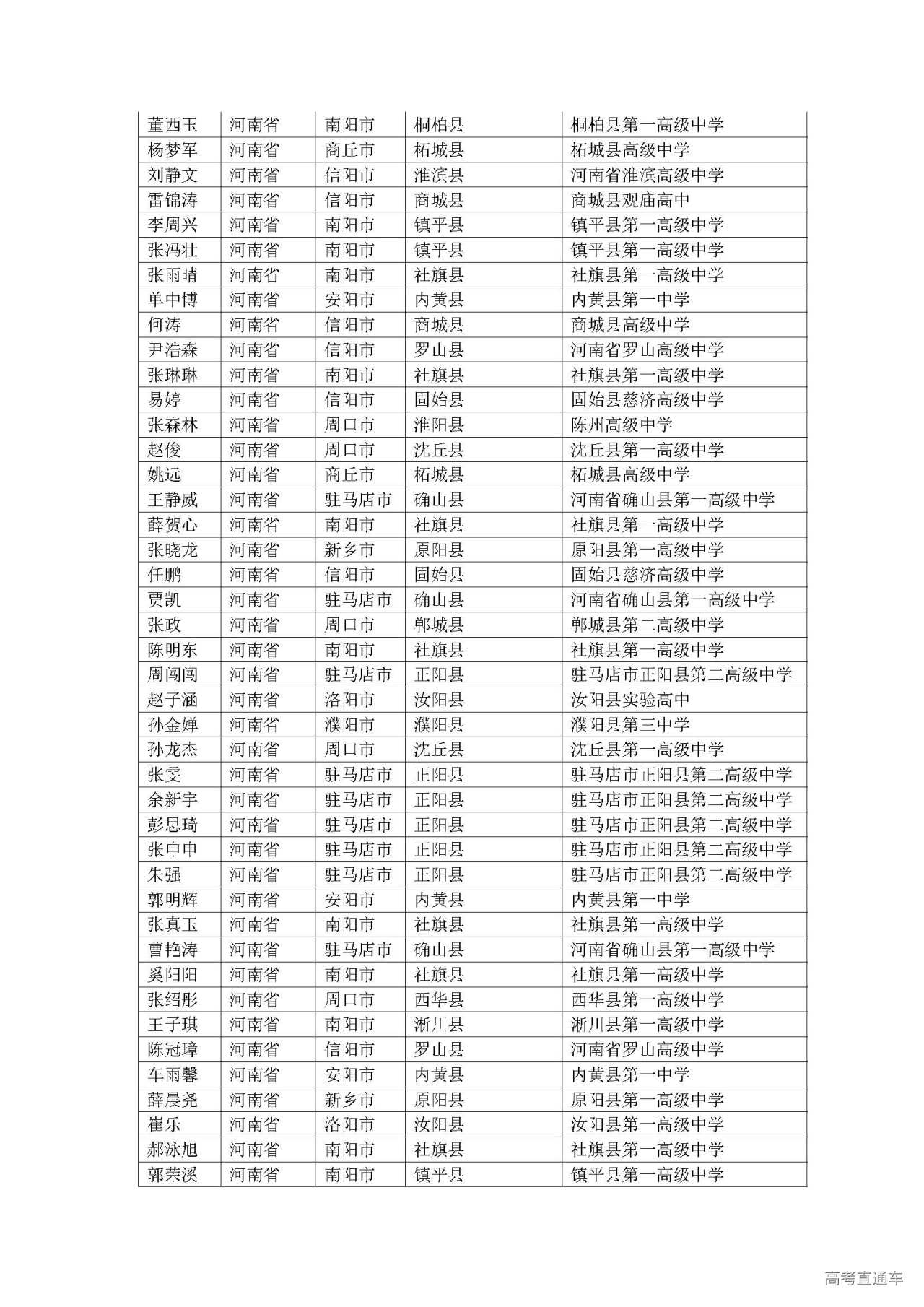 1593589315324371.jpg