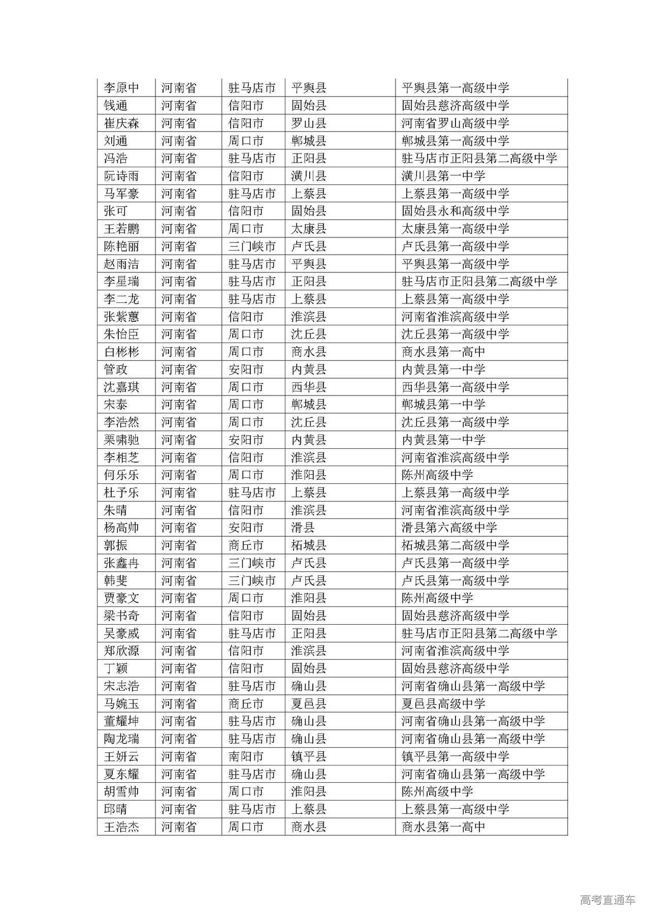 1593589316839846.jpg