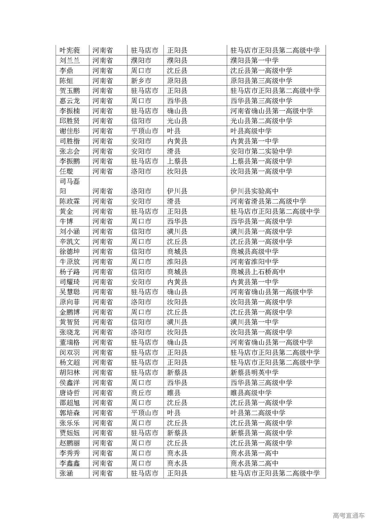 1593589316940663.jpg