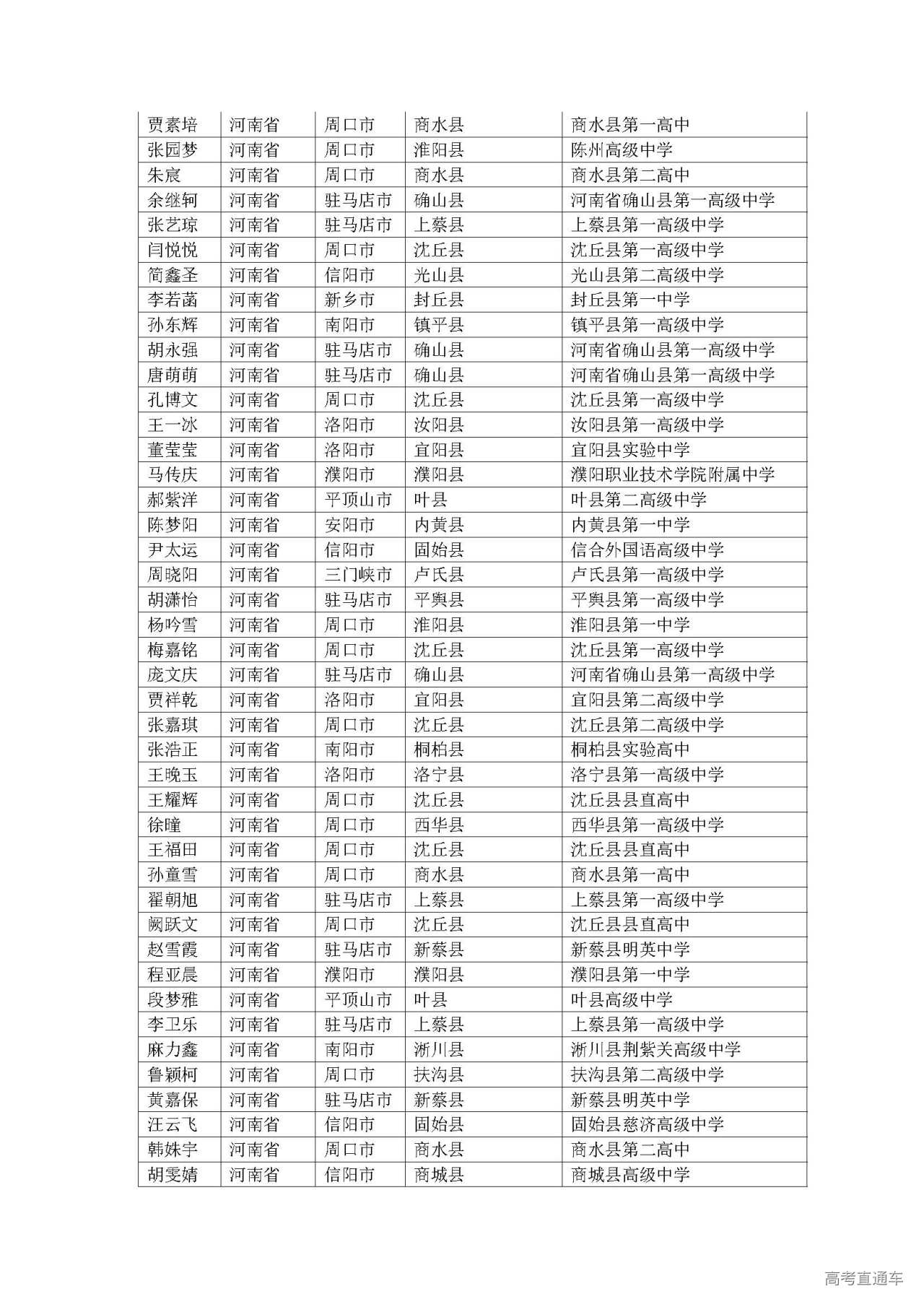 1593589317791177.jpg