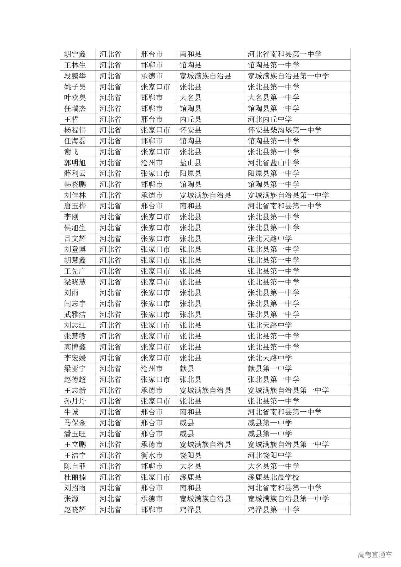 1593589322249908.jpg