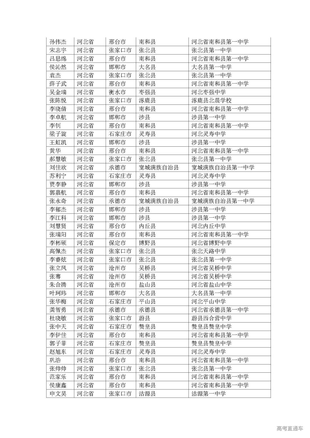 1593589323709845.jpg
