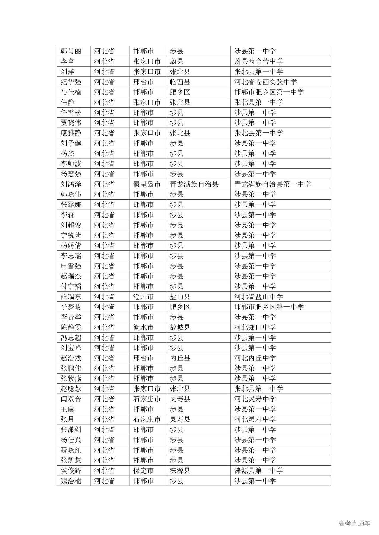 1593589328426640.jpg