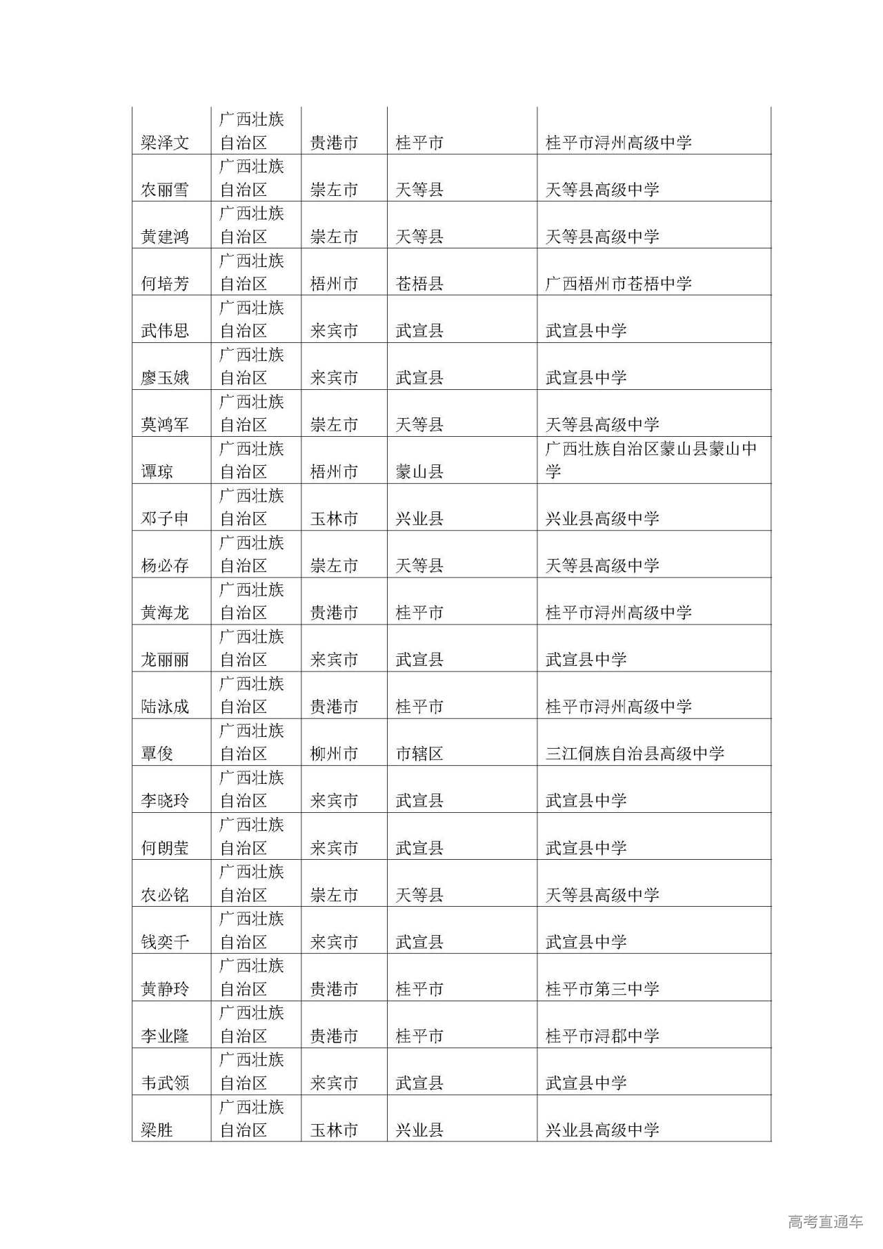 1593589339388816.jpg
