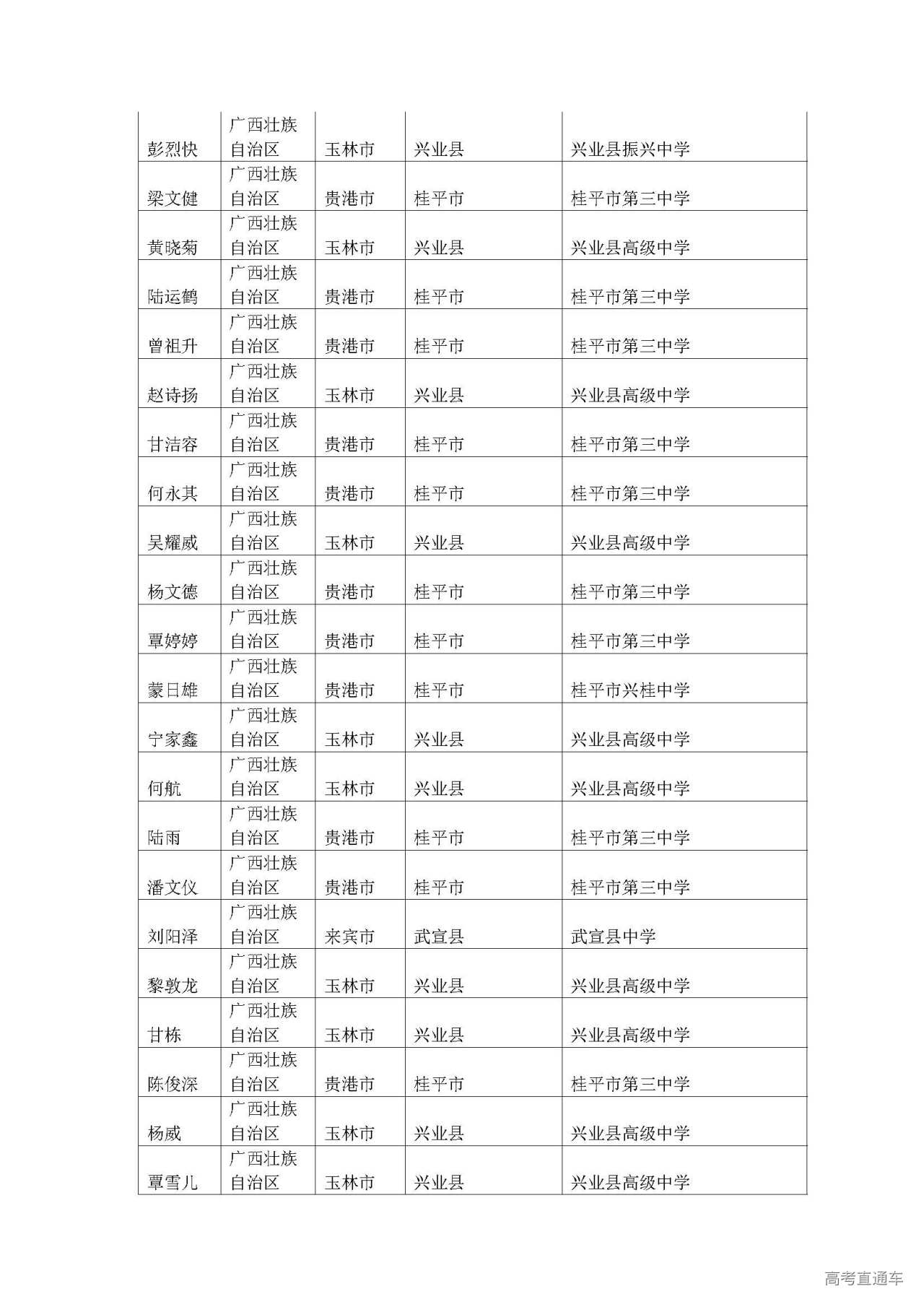 1593589341606824.jpg