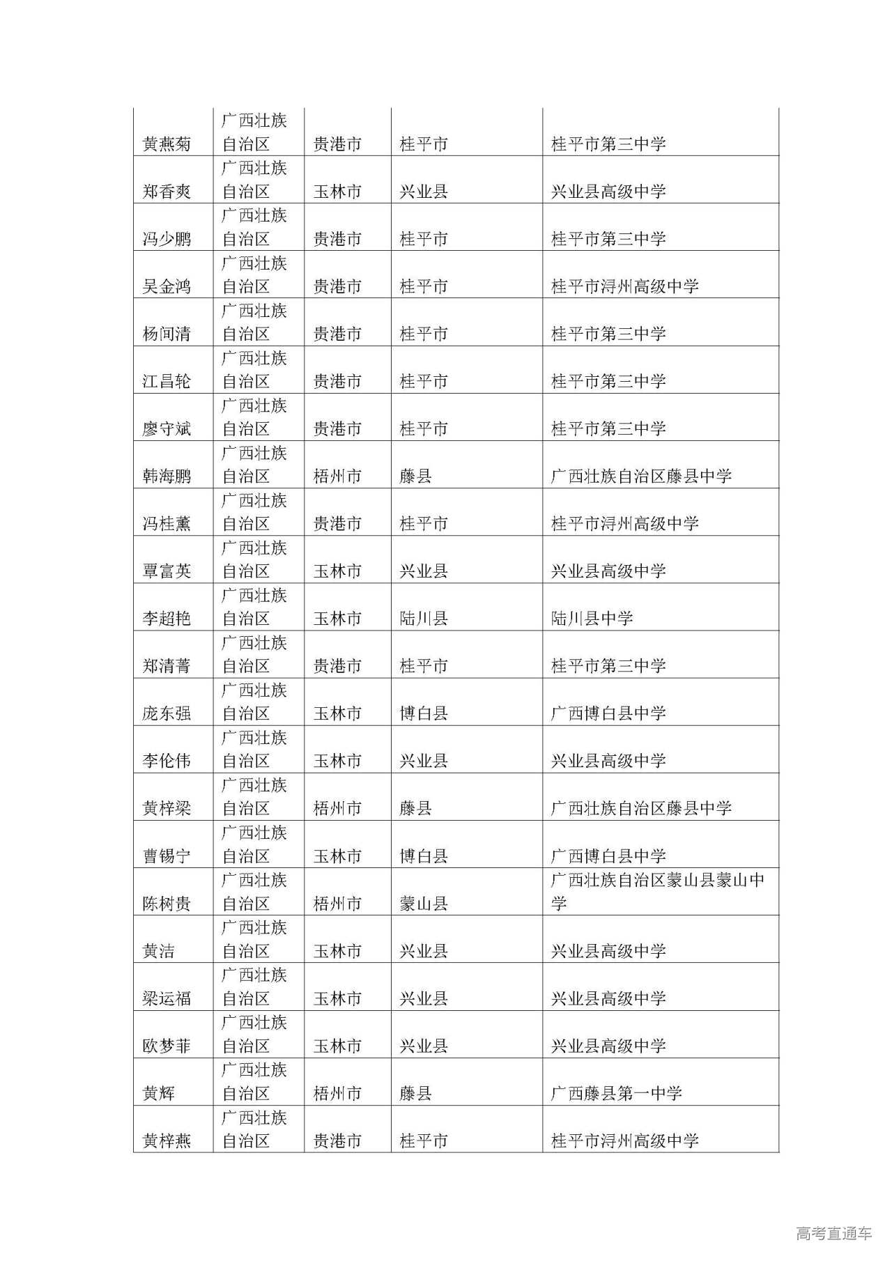 1593589346656219.jpg
