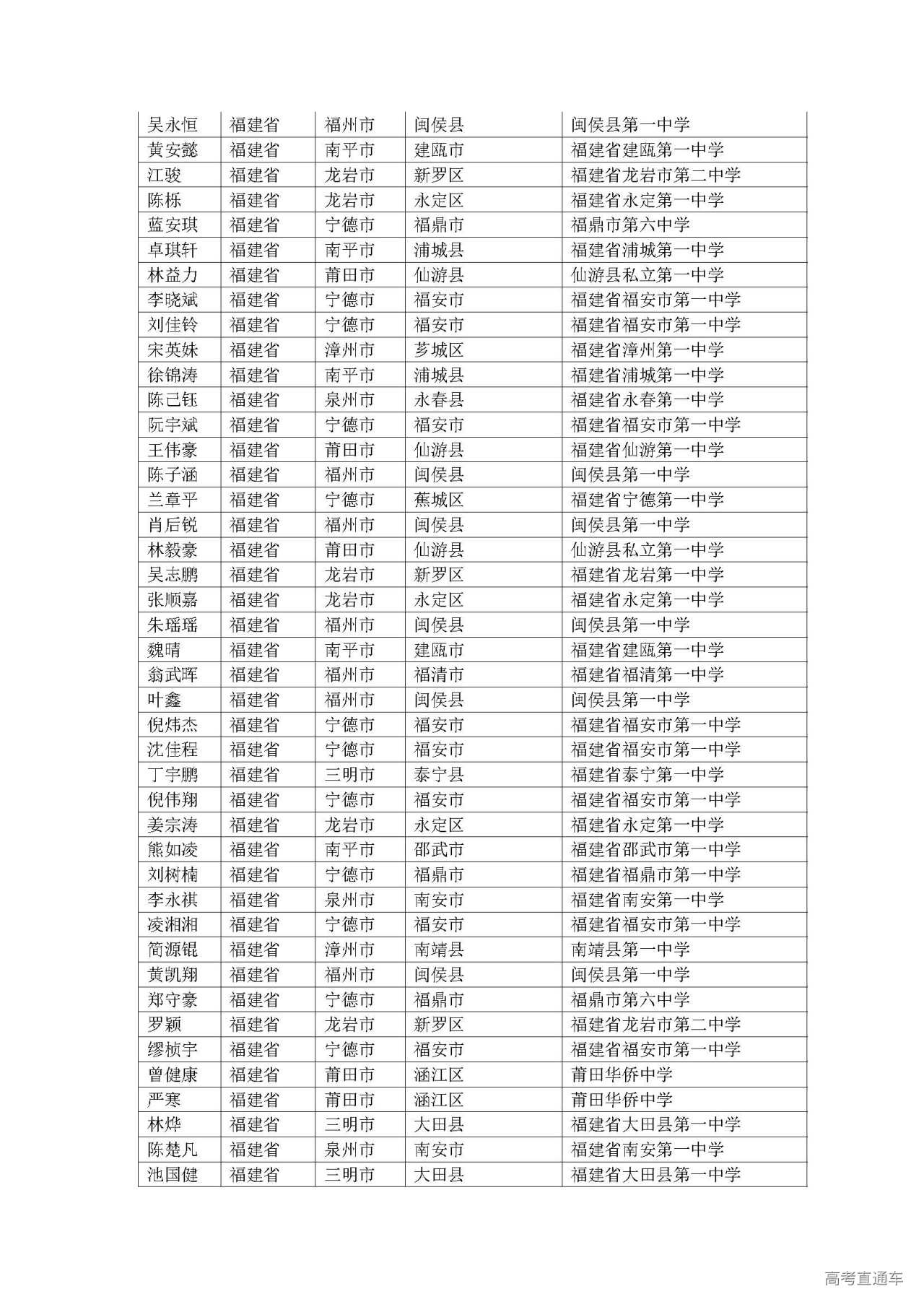 1593589363227743.jpg