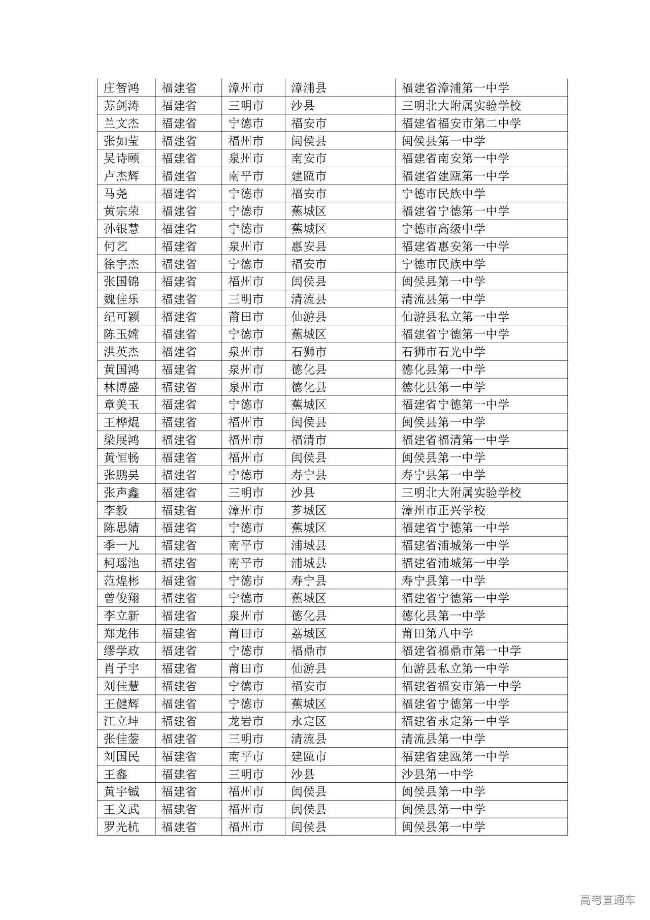 1593589363257600.jpg
