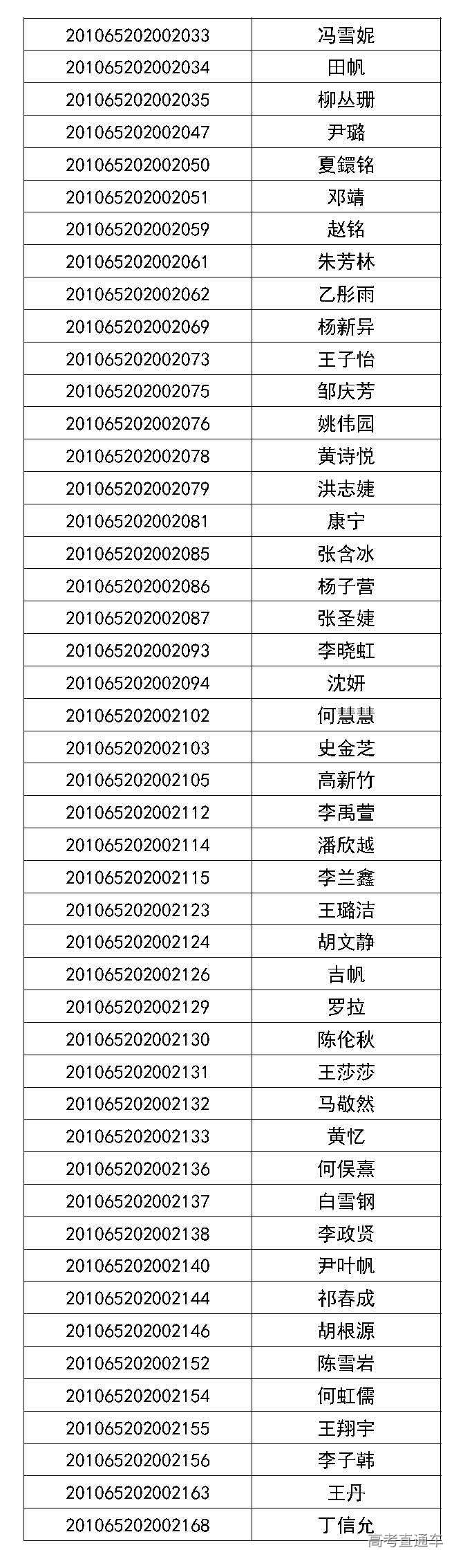 1593594222985161.jpg