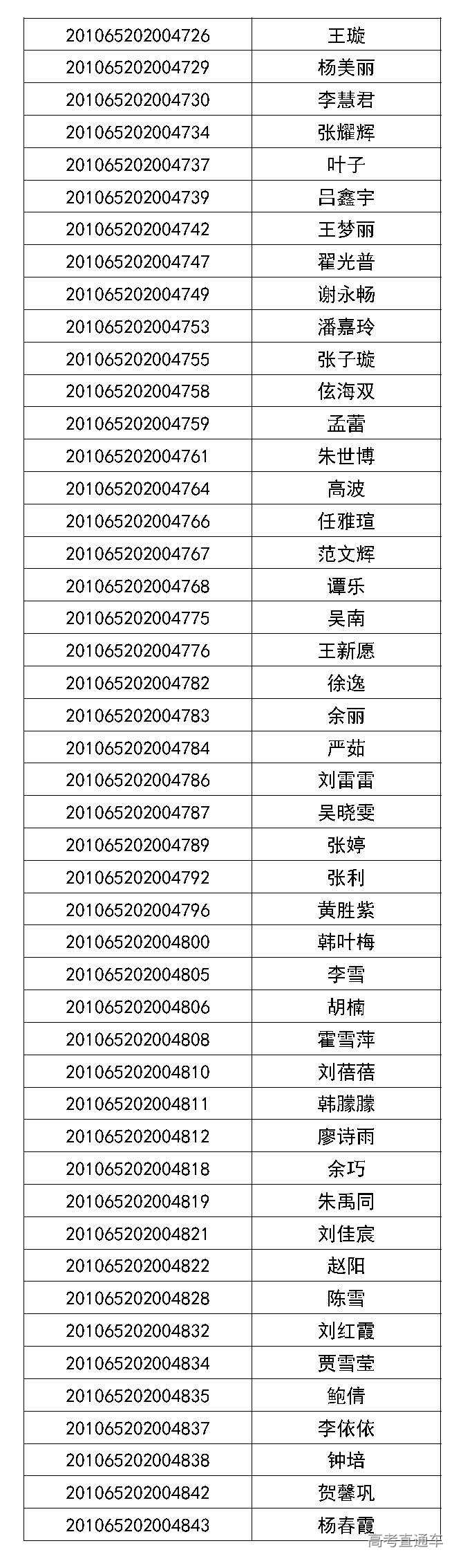 1593594229908503.jpg