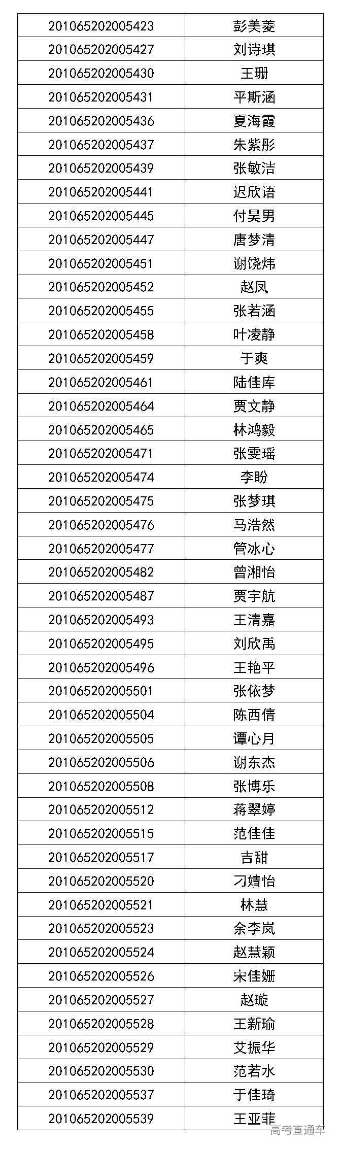 1593594232605450.jpg
