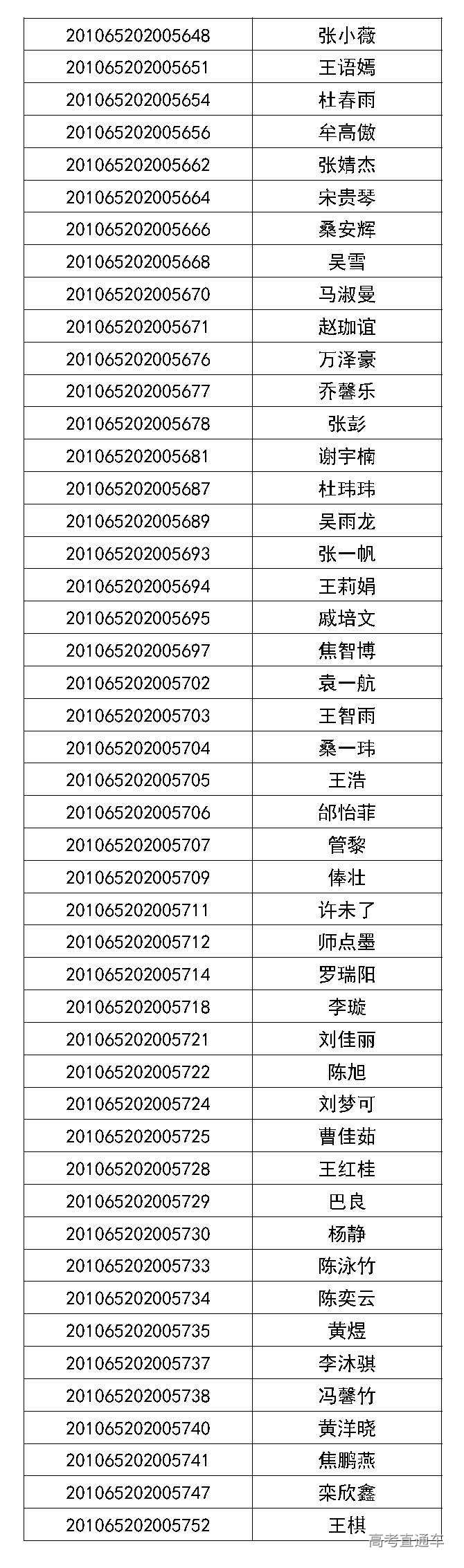 1593594232866336.jpg