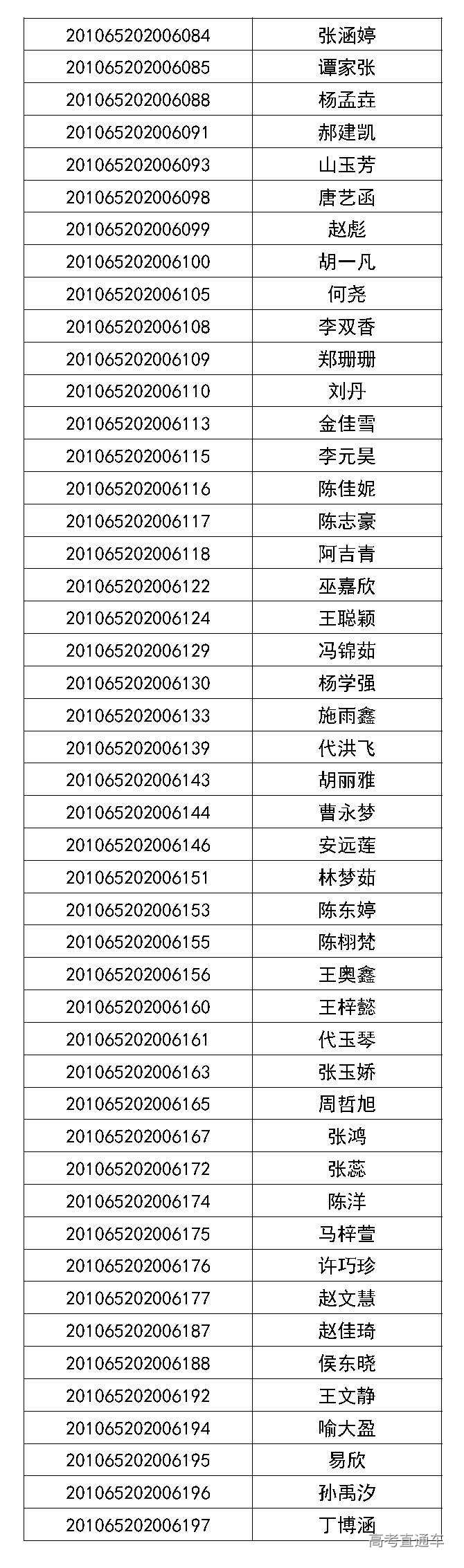 1593594234490666.jpg