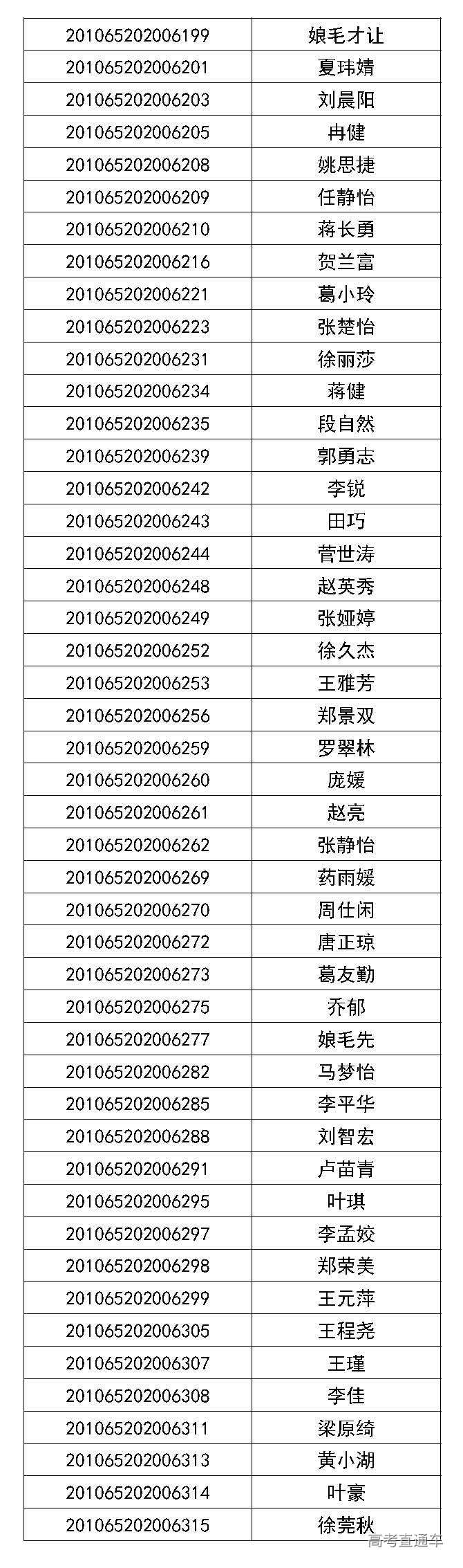 1593594234808179.jpg