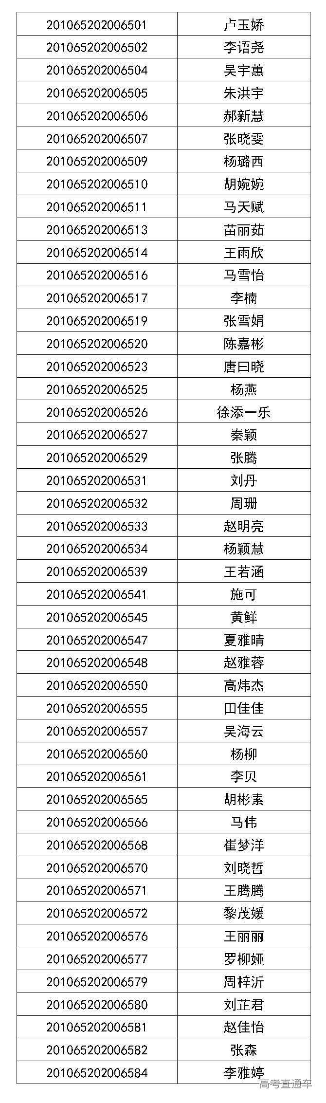 1593594235440740.jpg
