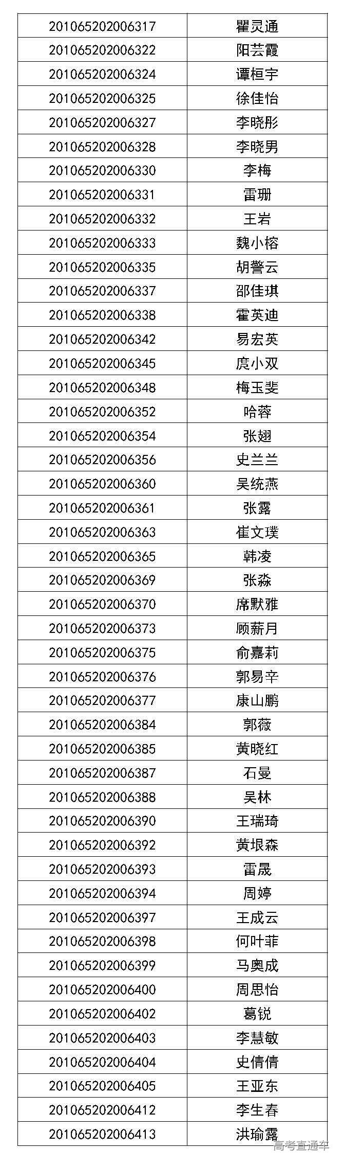 1593594235480719.jpg