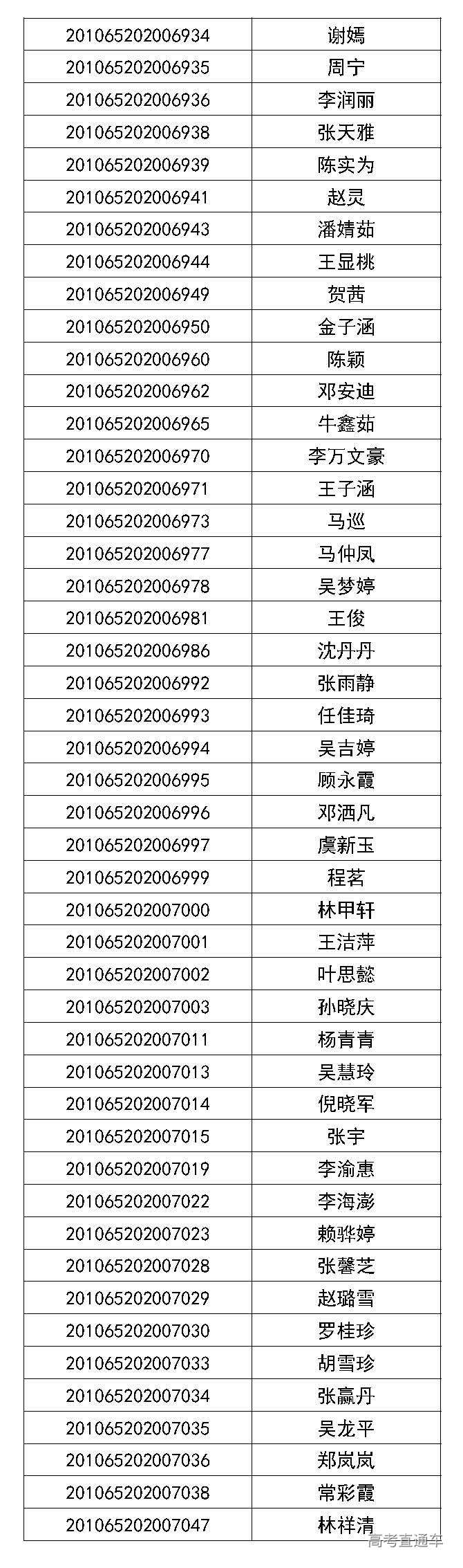 1593594237274076.jpg