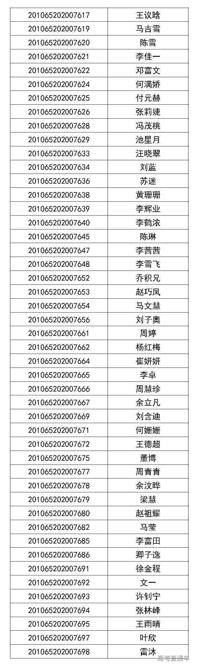 1593594240843898.jpg